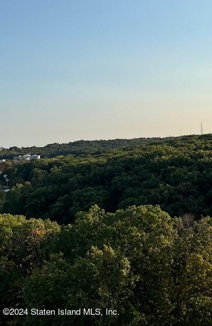 1000 Clove Road 10n, Staten Island, NY, 10301 image 22