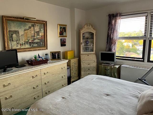 1000 Clove Road 10n, Staten Island, NY, 10301 image 16