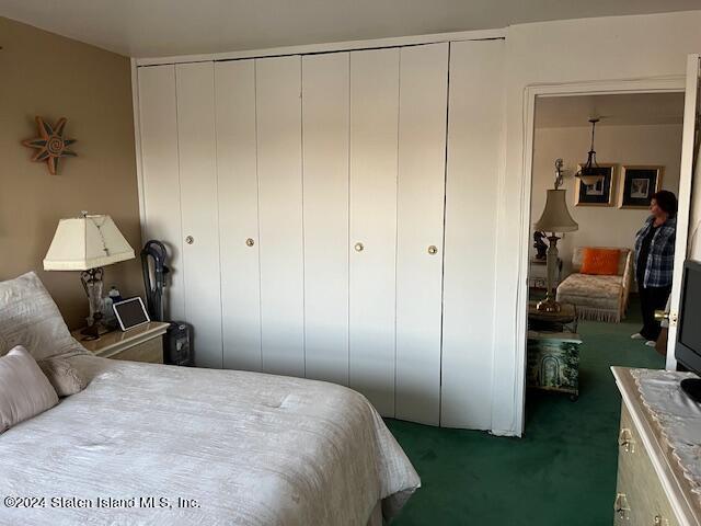1000 Clove Road 10n, Staten Island, NY, 10301 image 17