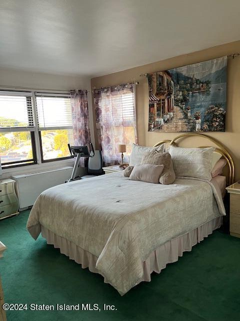 1000 Clove Road 10n, Staten Island, NY, 10301 image 15