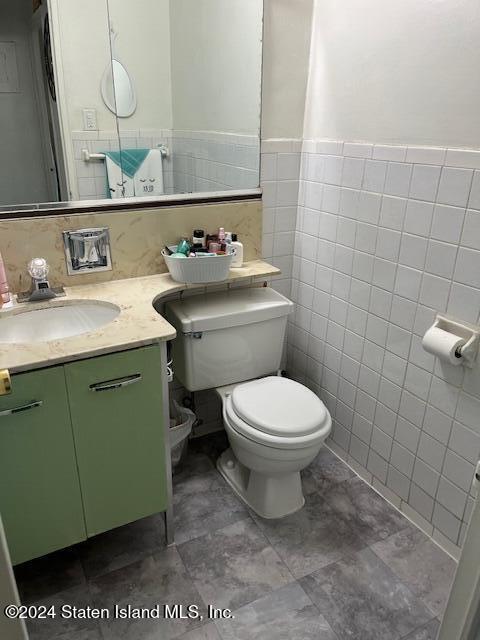 1000 Clove Road 10n, Staten Island, NY, 10301 image 18