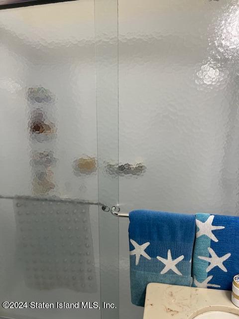 1000 Clove Road 10n, Staten Island, NY, 10301 image 19