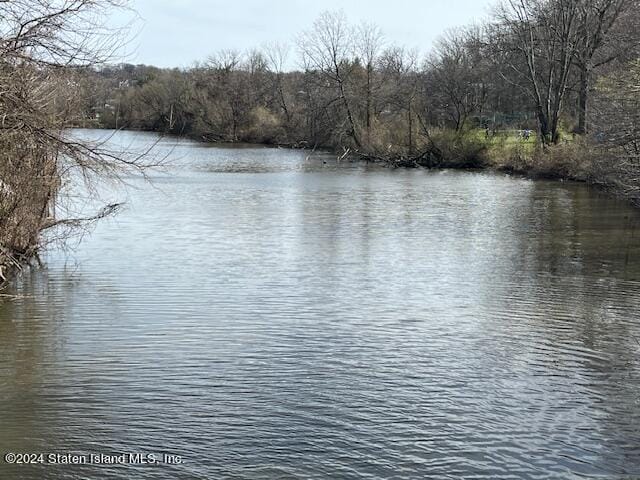 1000 Clove Road 10n, Staten Island, NY, 10301 image 32