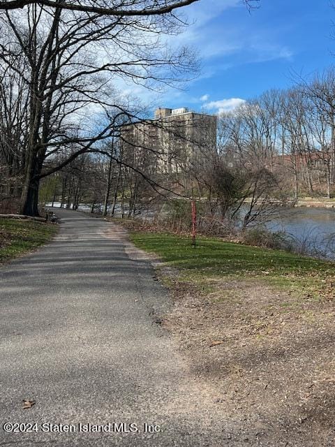 1000 Clove Road 10n, Staten Island, NY, 10301 image 31