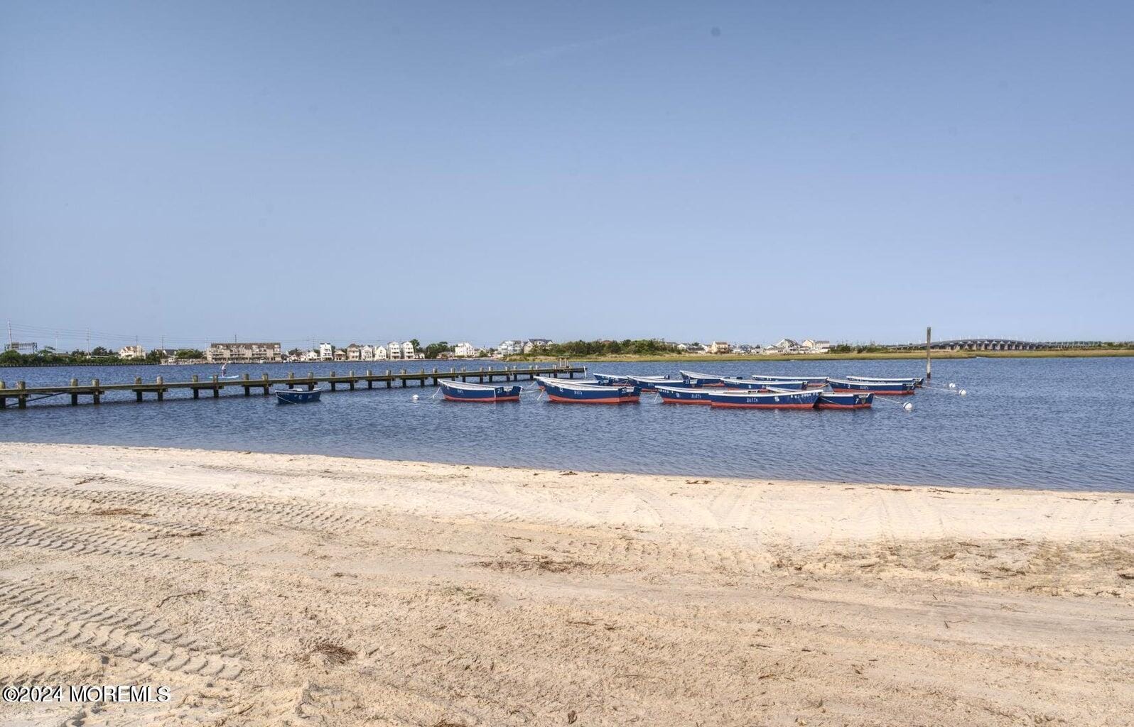 35 Carteret Avenue C4, Seaside Heights, NJ, 08751 image 18