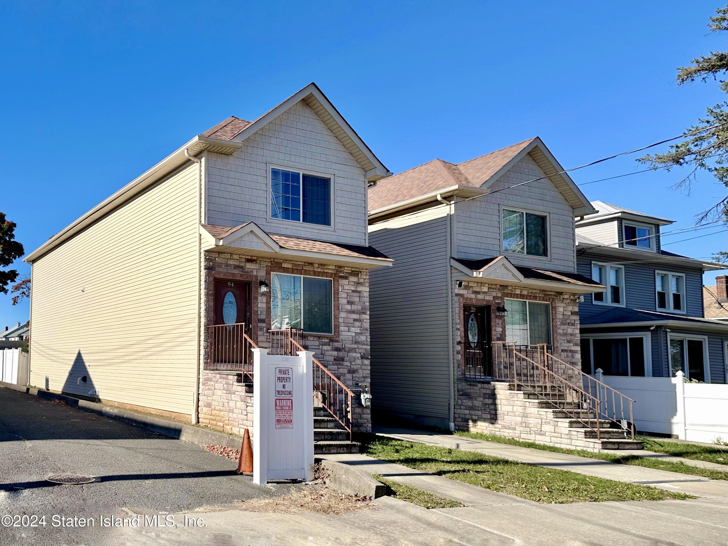 94 Catherine Street Image 2