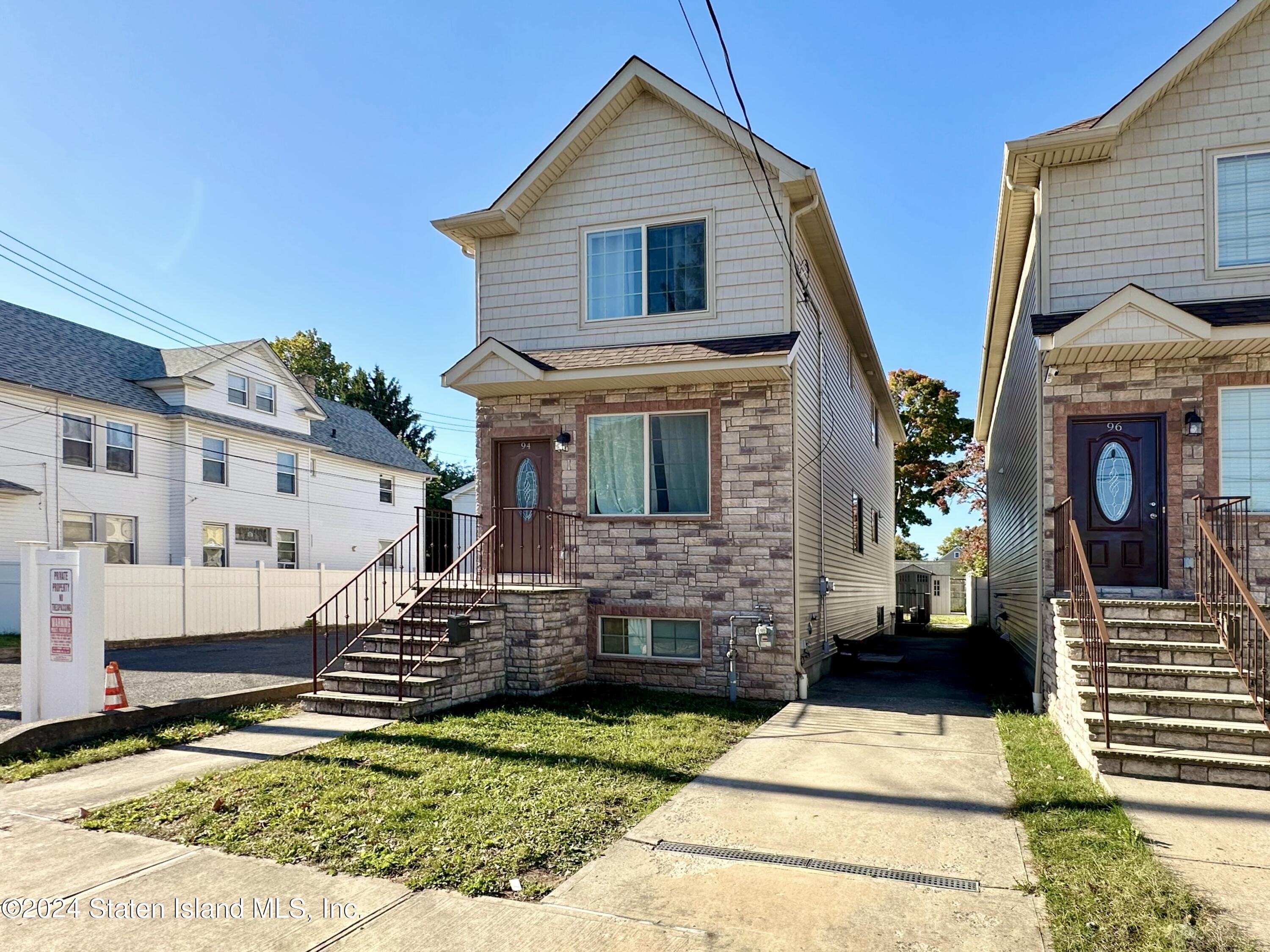 94 Catherine Street Image 3