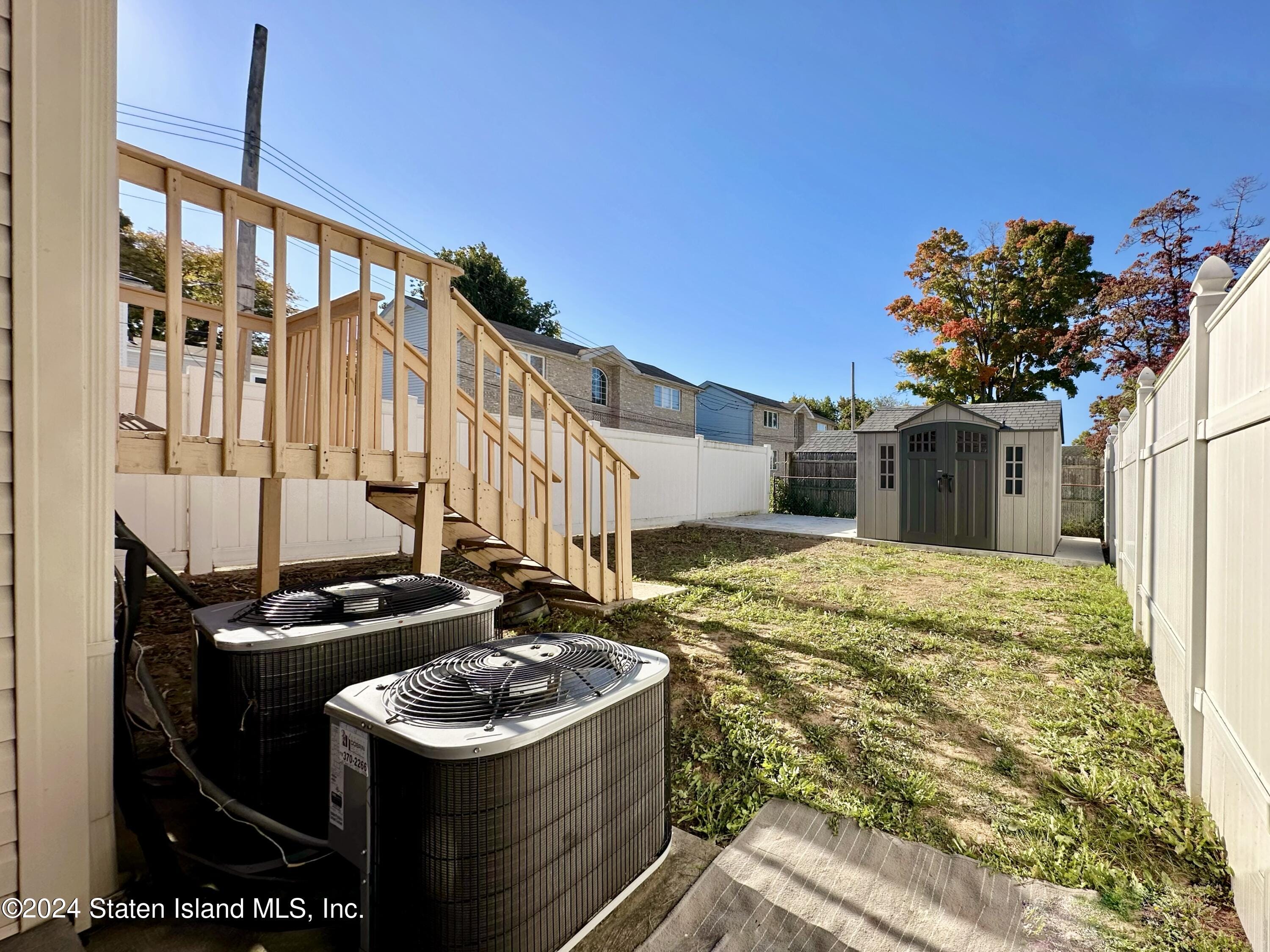 94 Catherine Street Image 4