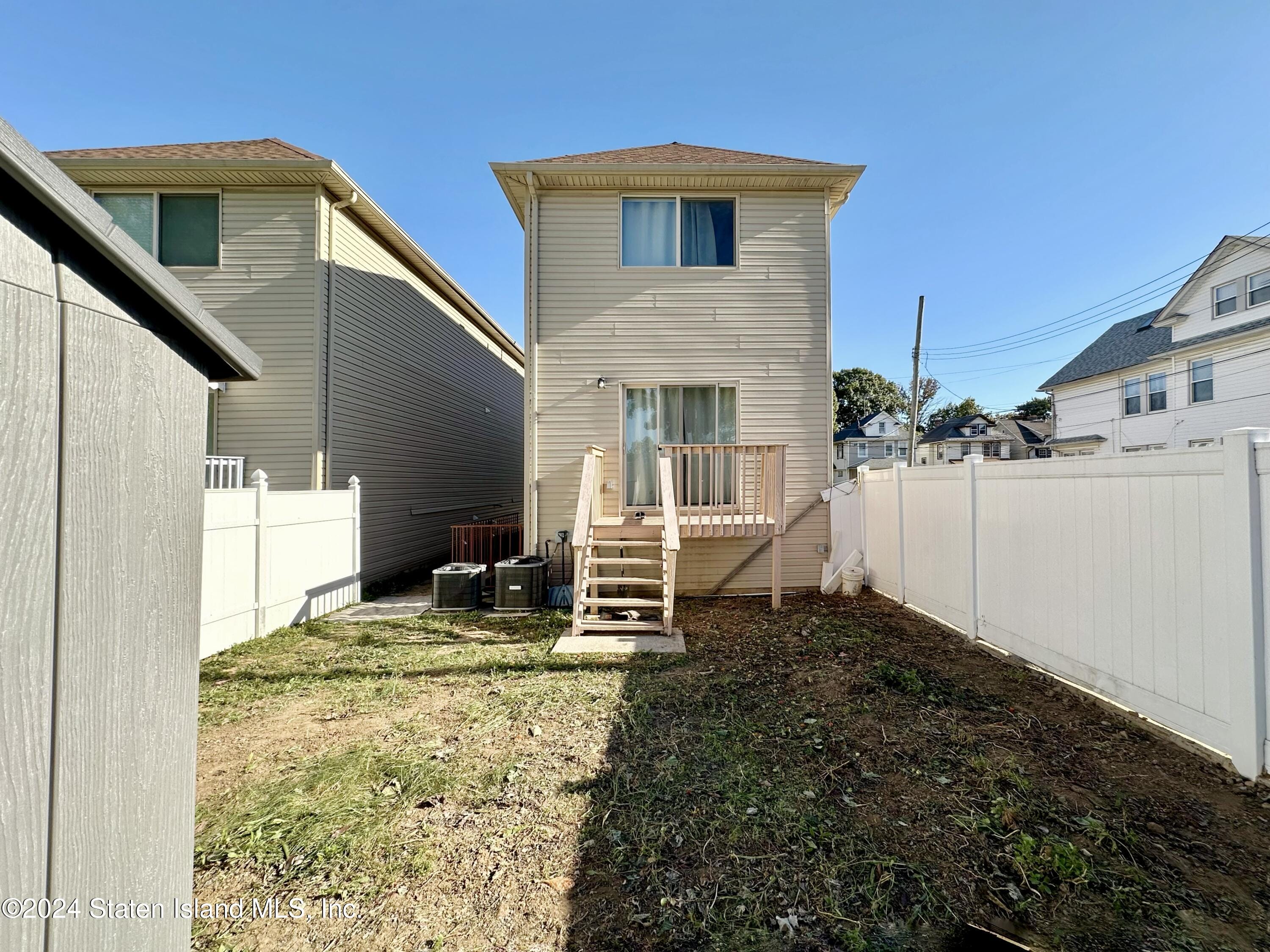 94 Catherine Street Image 5