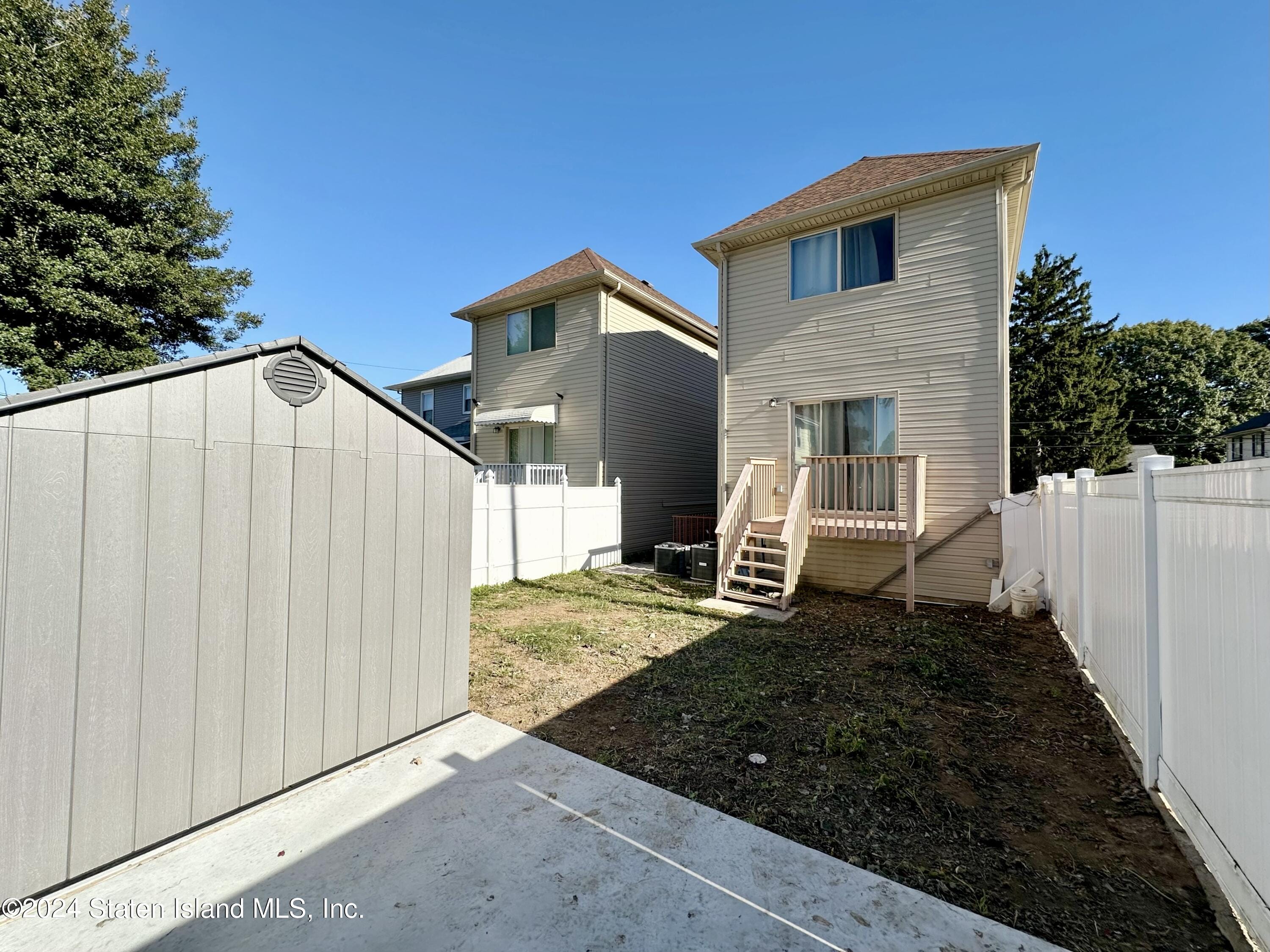 94 Catherine Street, Staten Island, NY, 10302 image 6