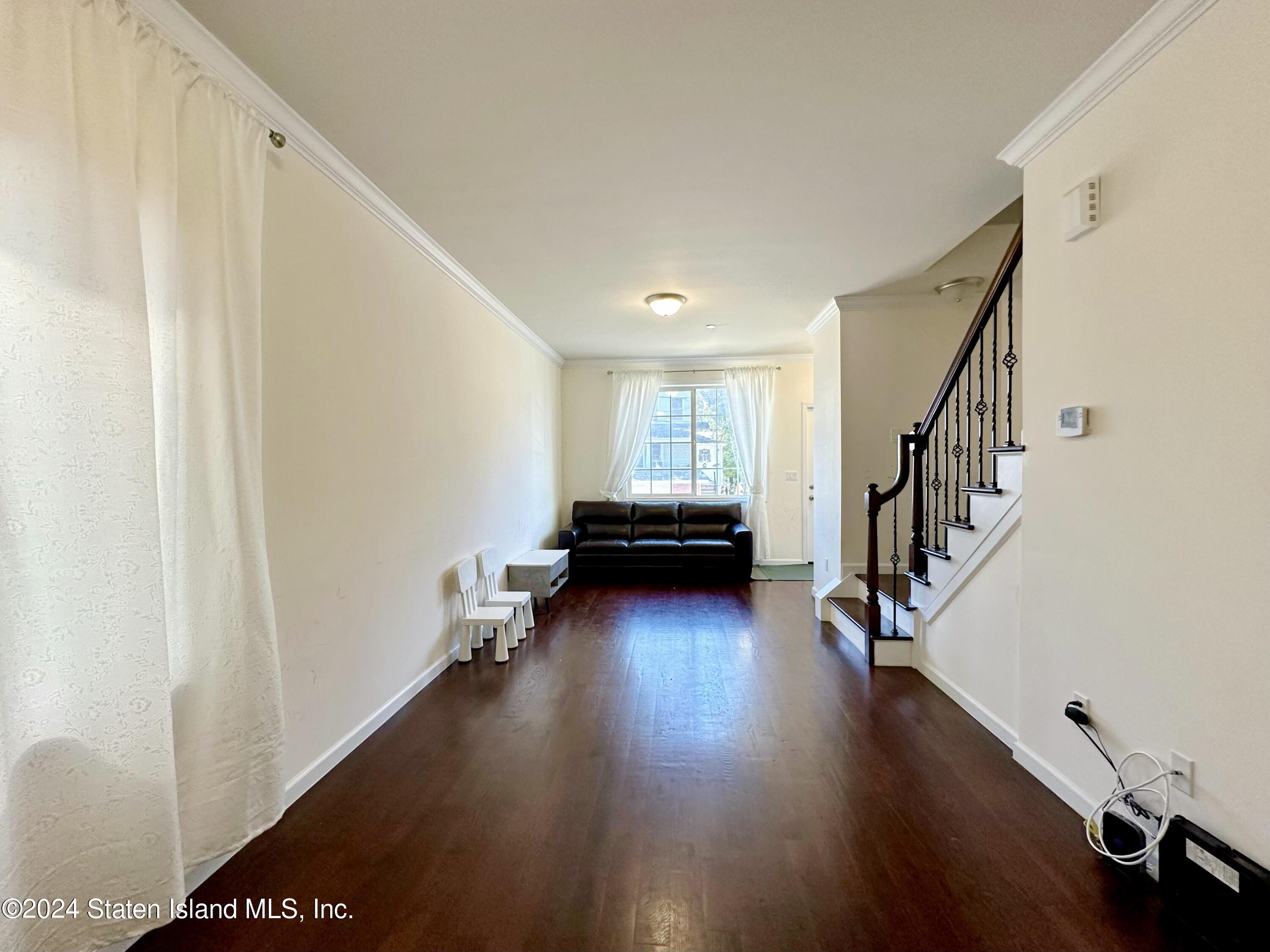 94 Catherine Street, Staten Island, NY, 10302 image 10