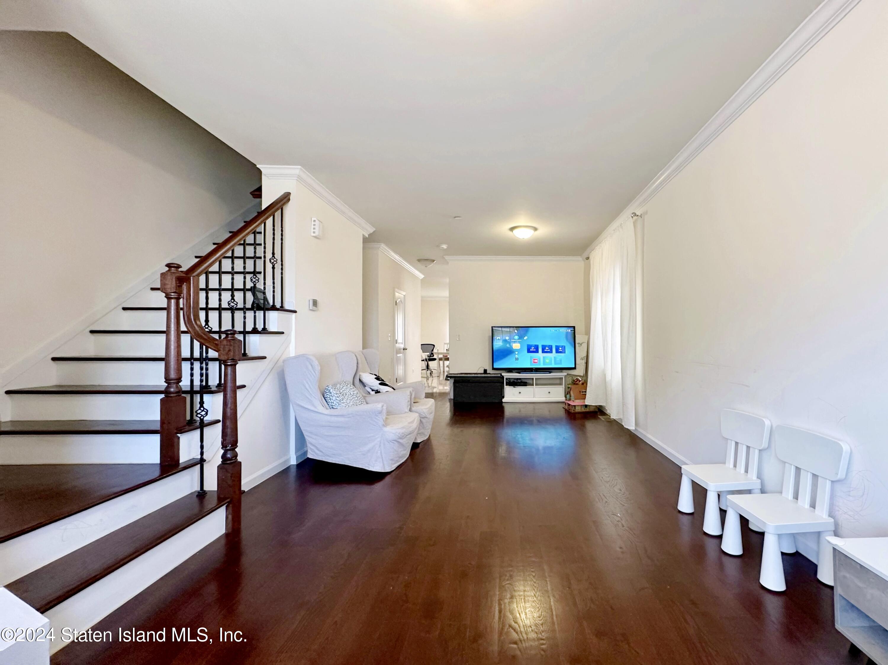 94 Catherine Street, Staten Island, NY, 10302 image 8