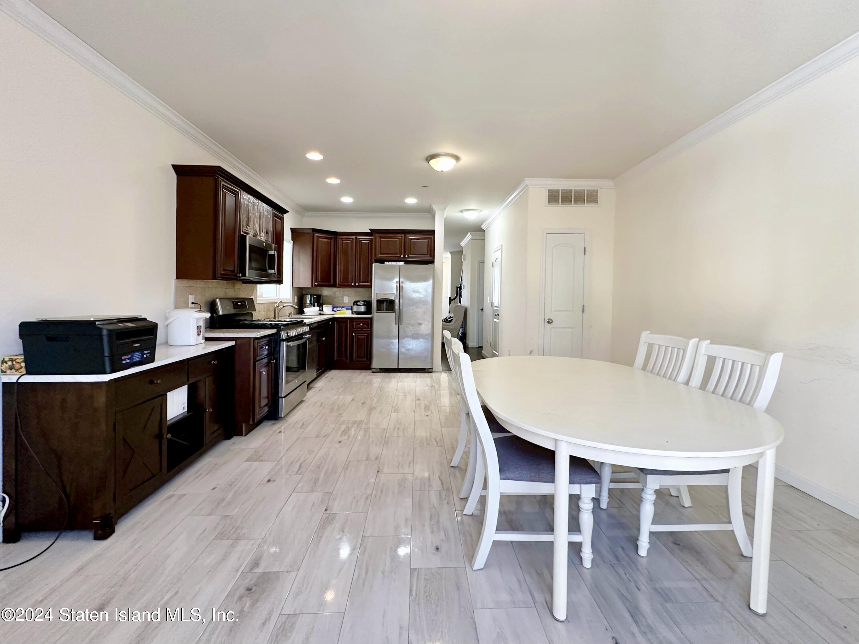 94 Catherine Street, Staten Island, NY, 10302 image 17