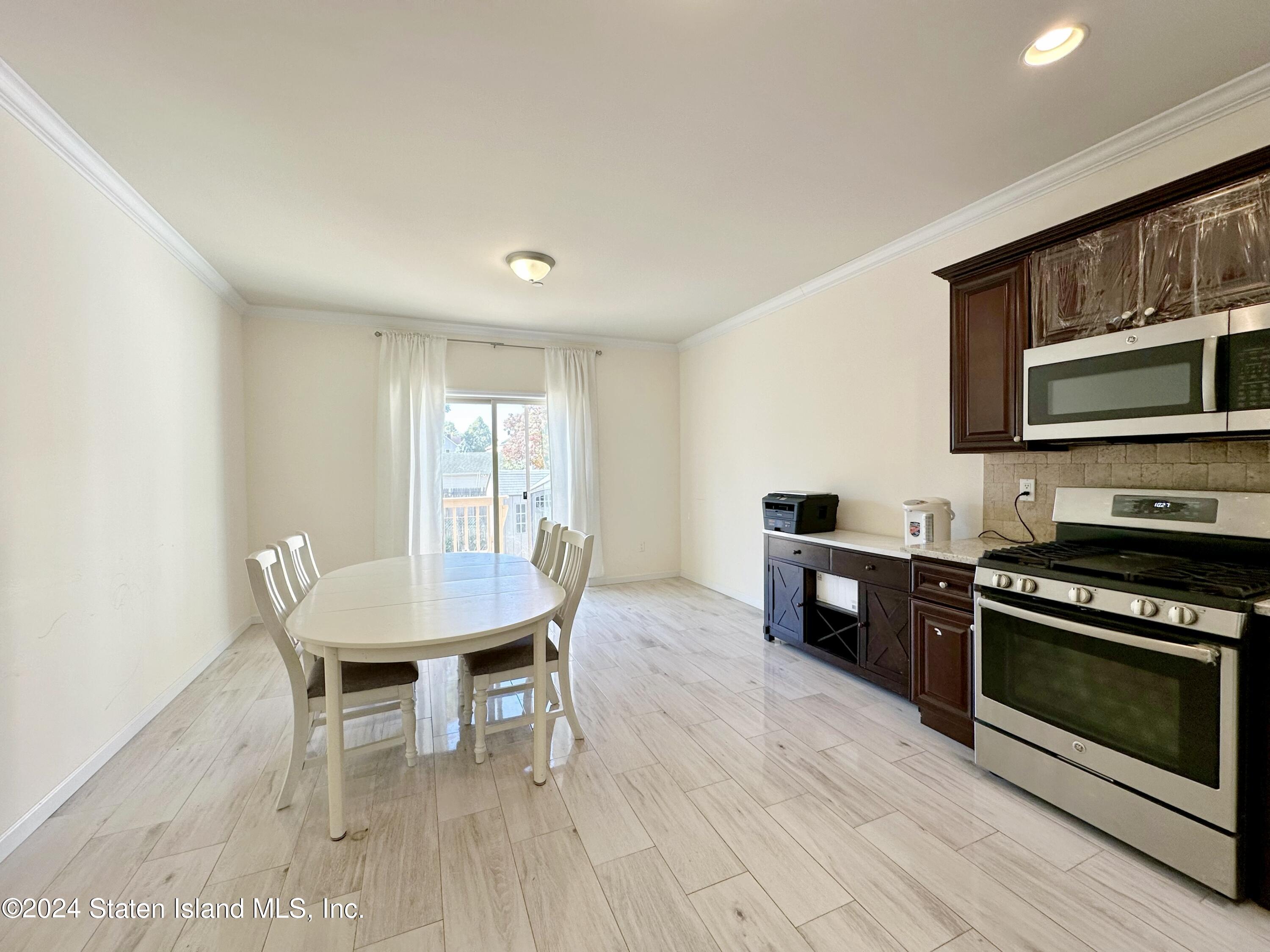 94 Catherine Street, Staten Island, NY, 10302 image 18