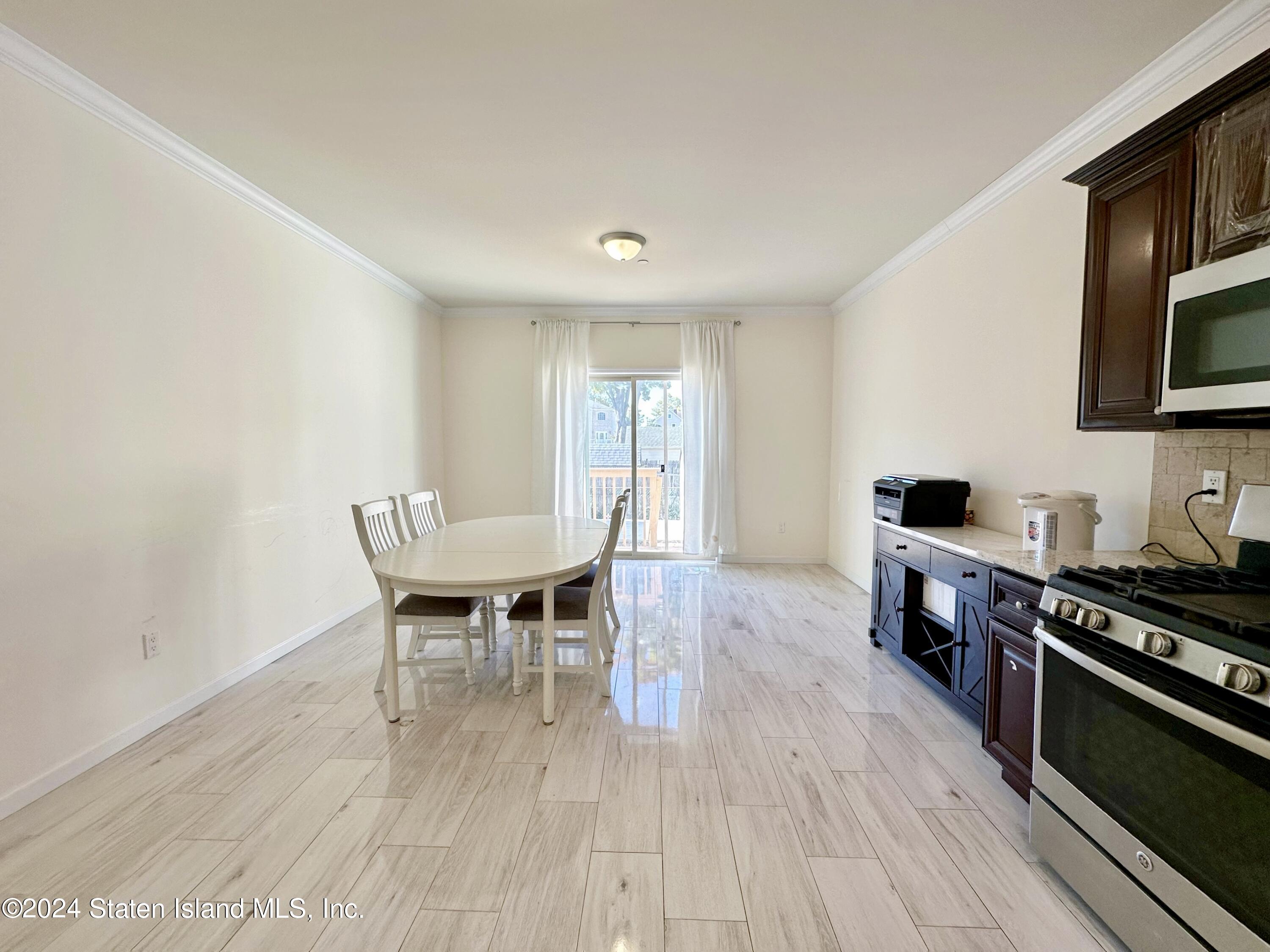 94 Catherine Street, Staten Island, NY, 10302 image 20