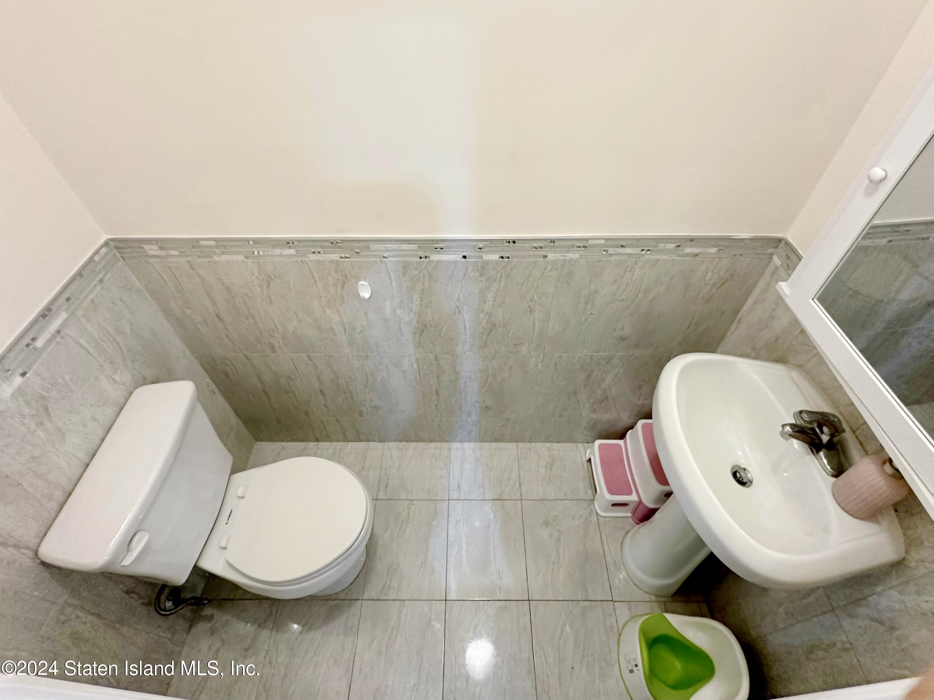 94 Catherine Street, Staten Island, NY, 10302 image 30