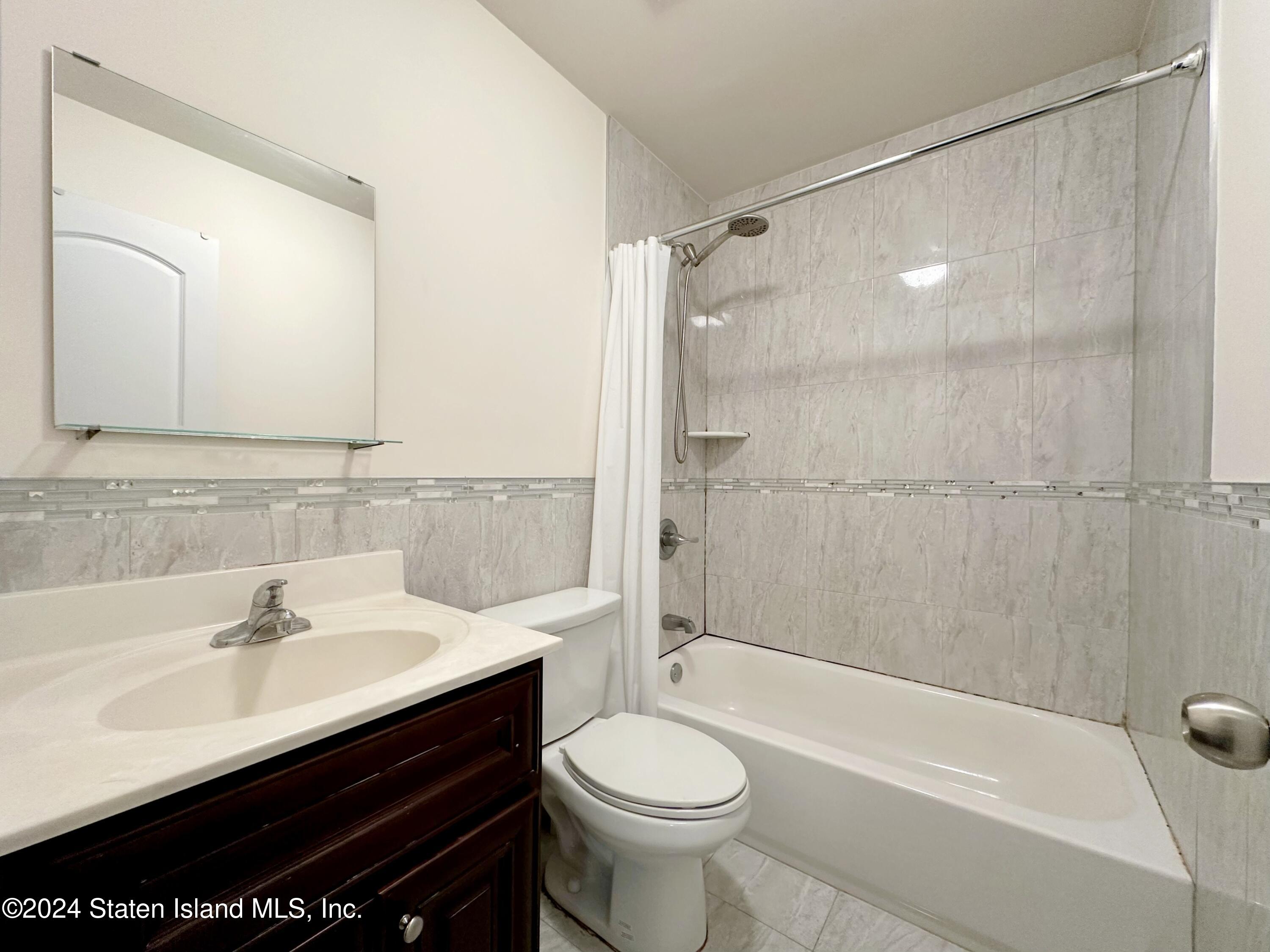 94 Catherine Street, Staten Island, NY, 10302 image 31