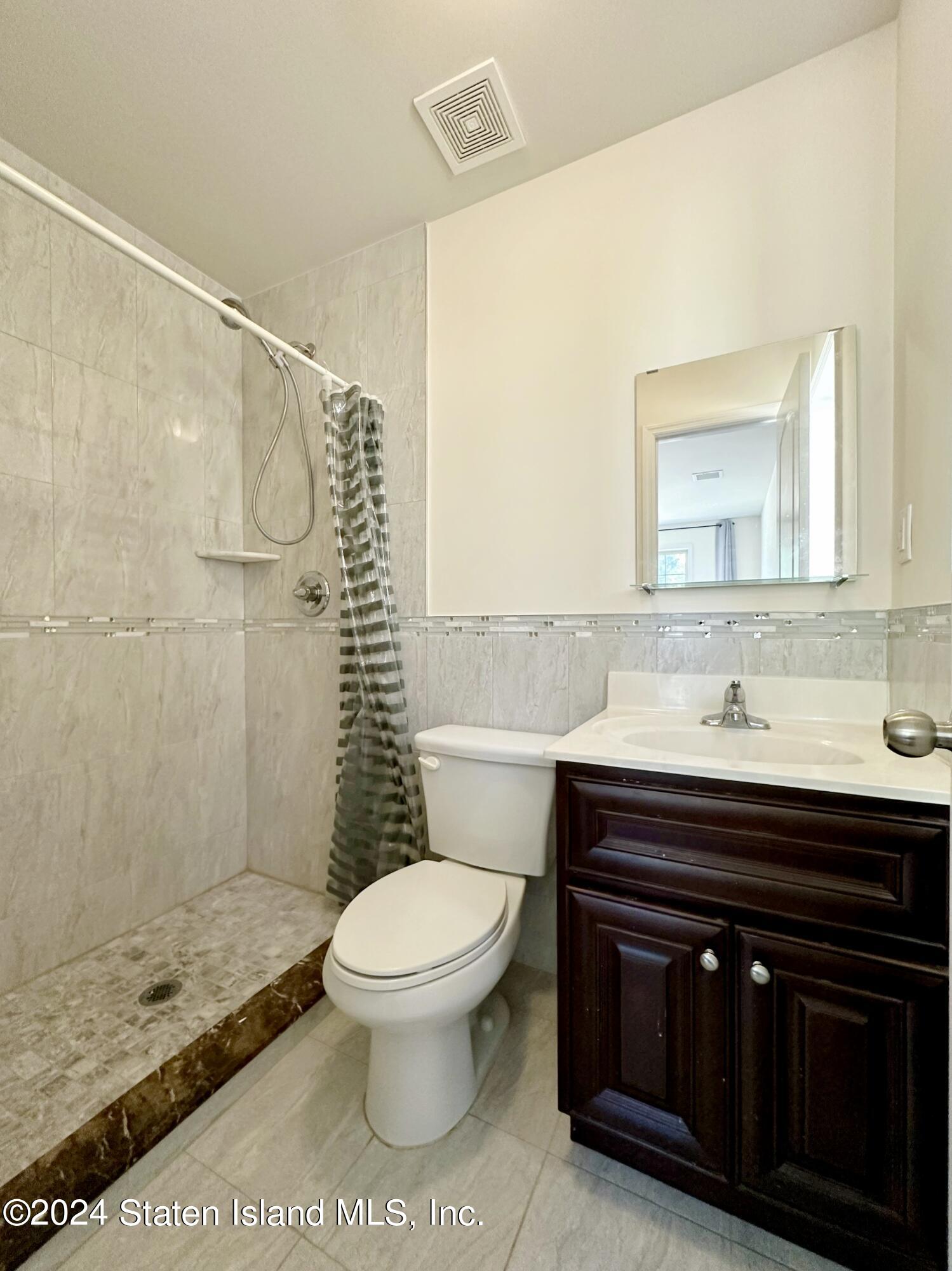 94 Catherine Street, Staten Island, NY, 10302 image 32