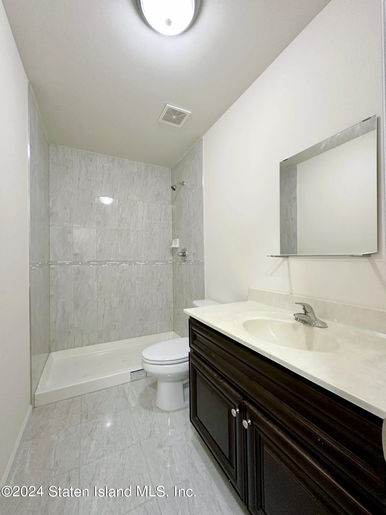 94 Catherine Street, Staten Island, NY, 10302 image 33