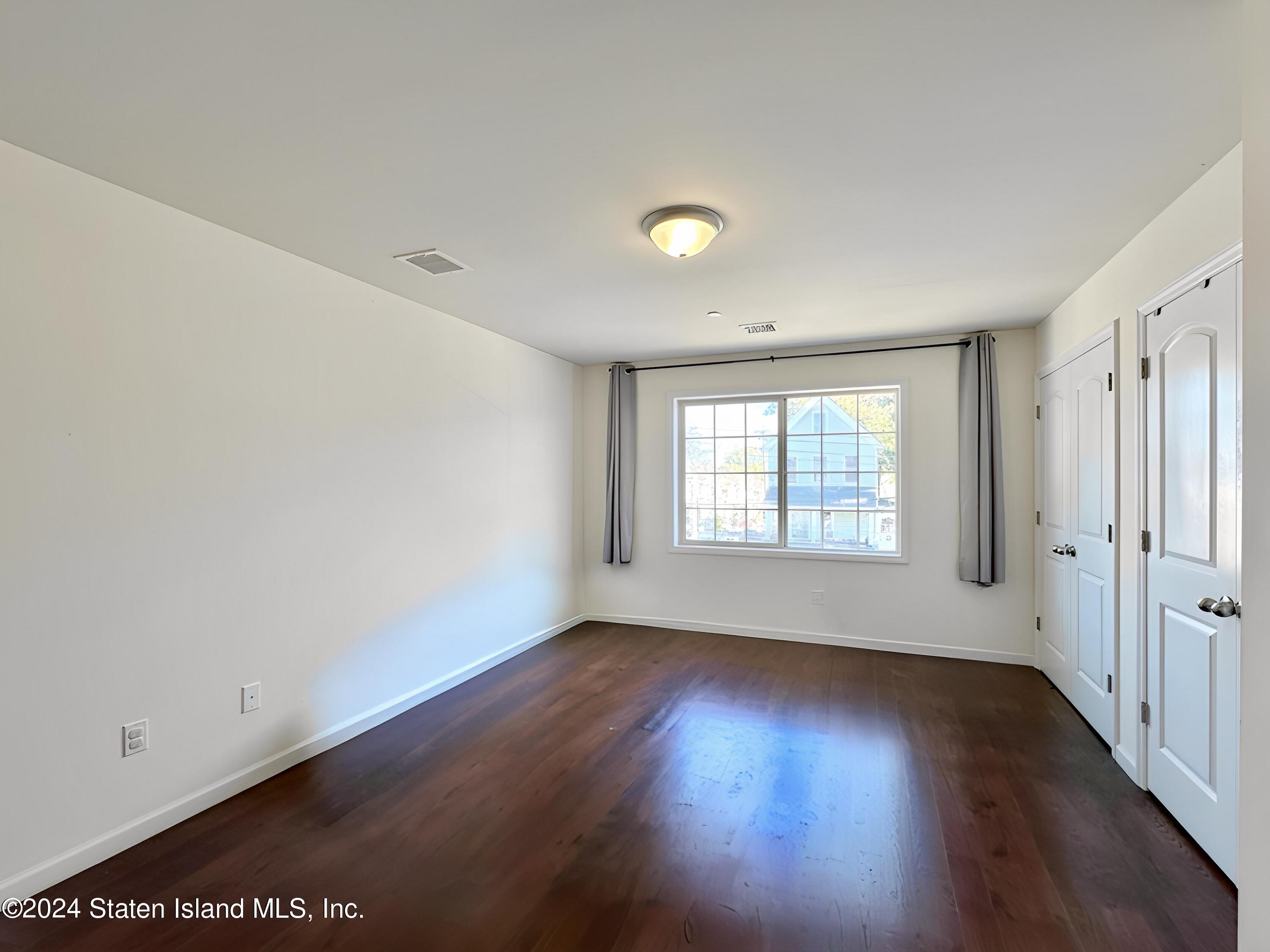 94 Catherine Street, Staten Island, NY, 10302 image 22