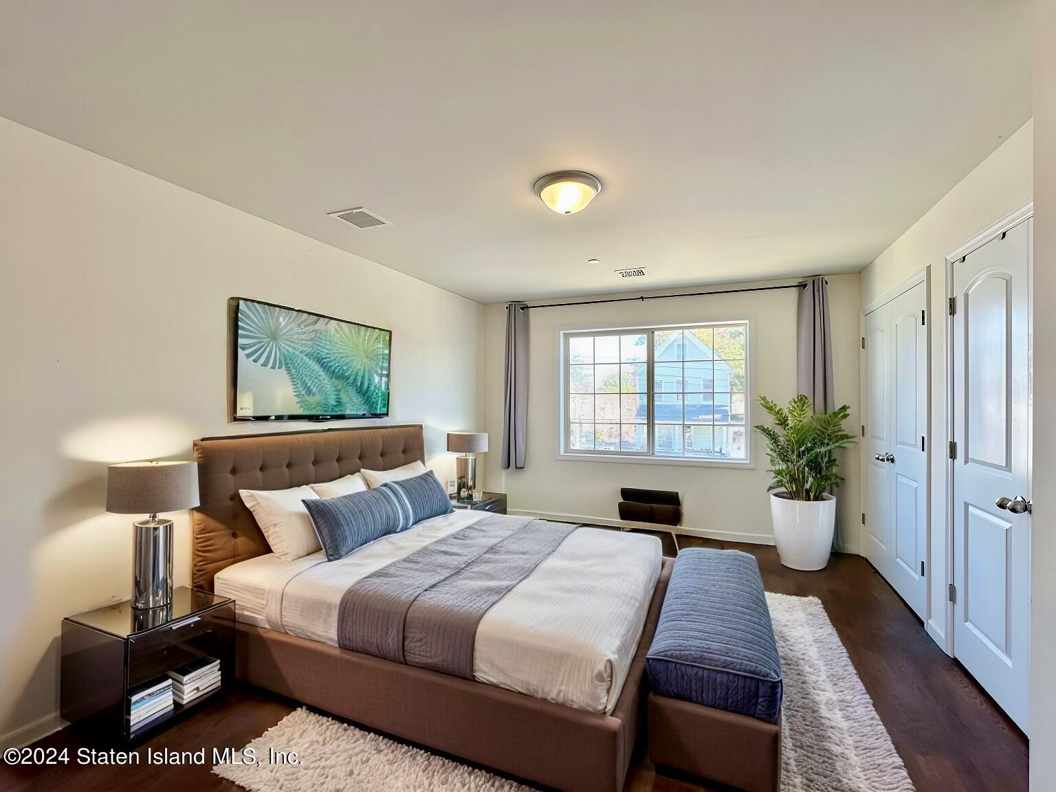 94 Catherine Street, Staten Island, NY, 10302 image 23