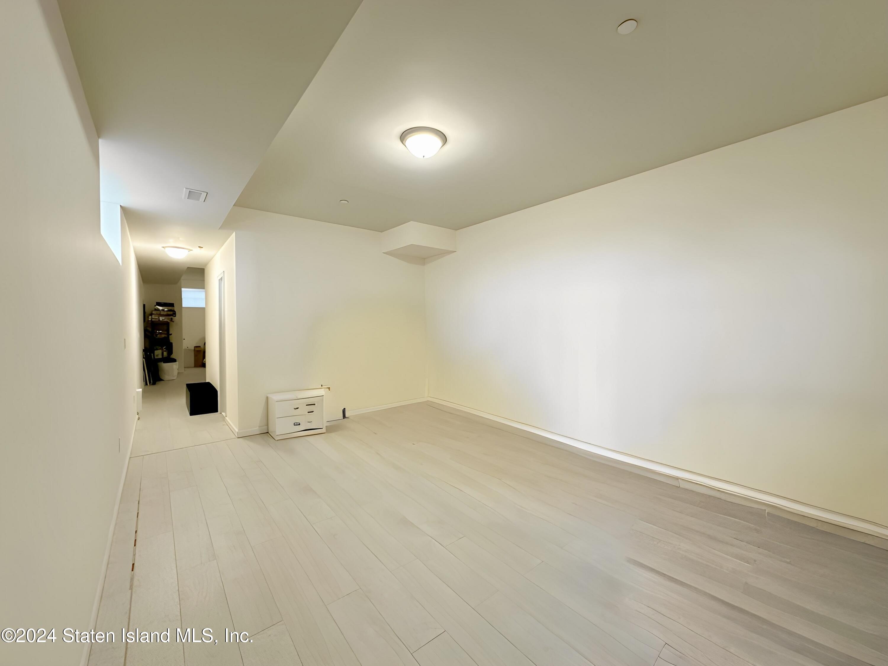 94 Catherine Street, Staten Island, NY, 10302 image 27