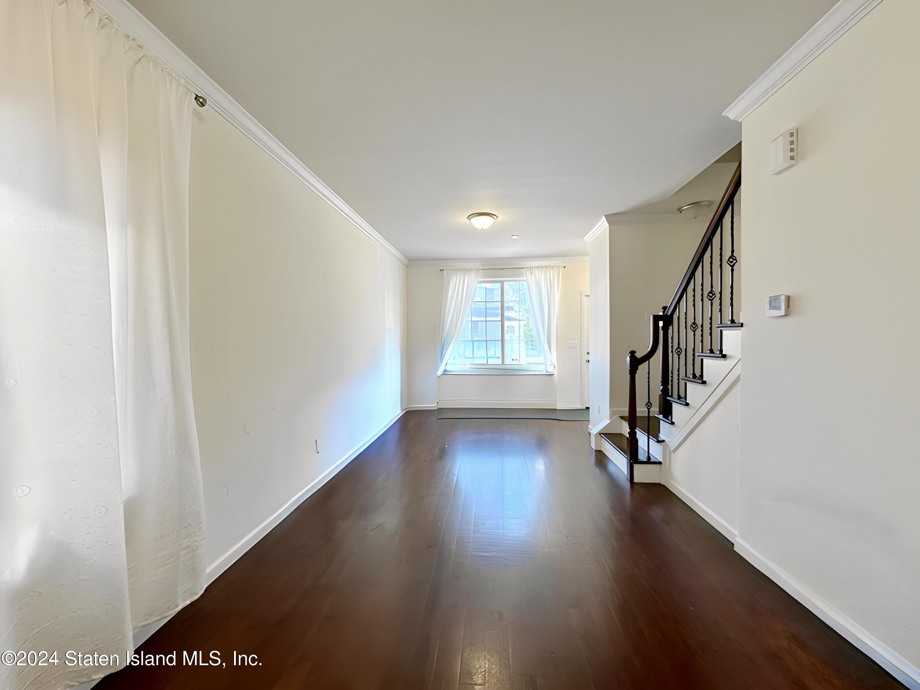 94 Catherine Street, Staten Island, NY, 10302 image 12