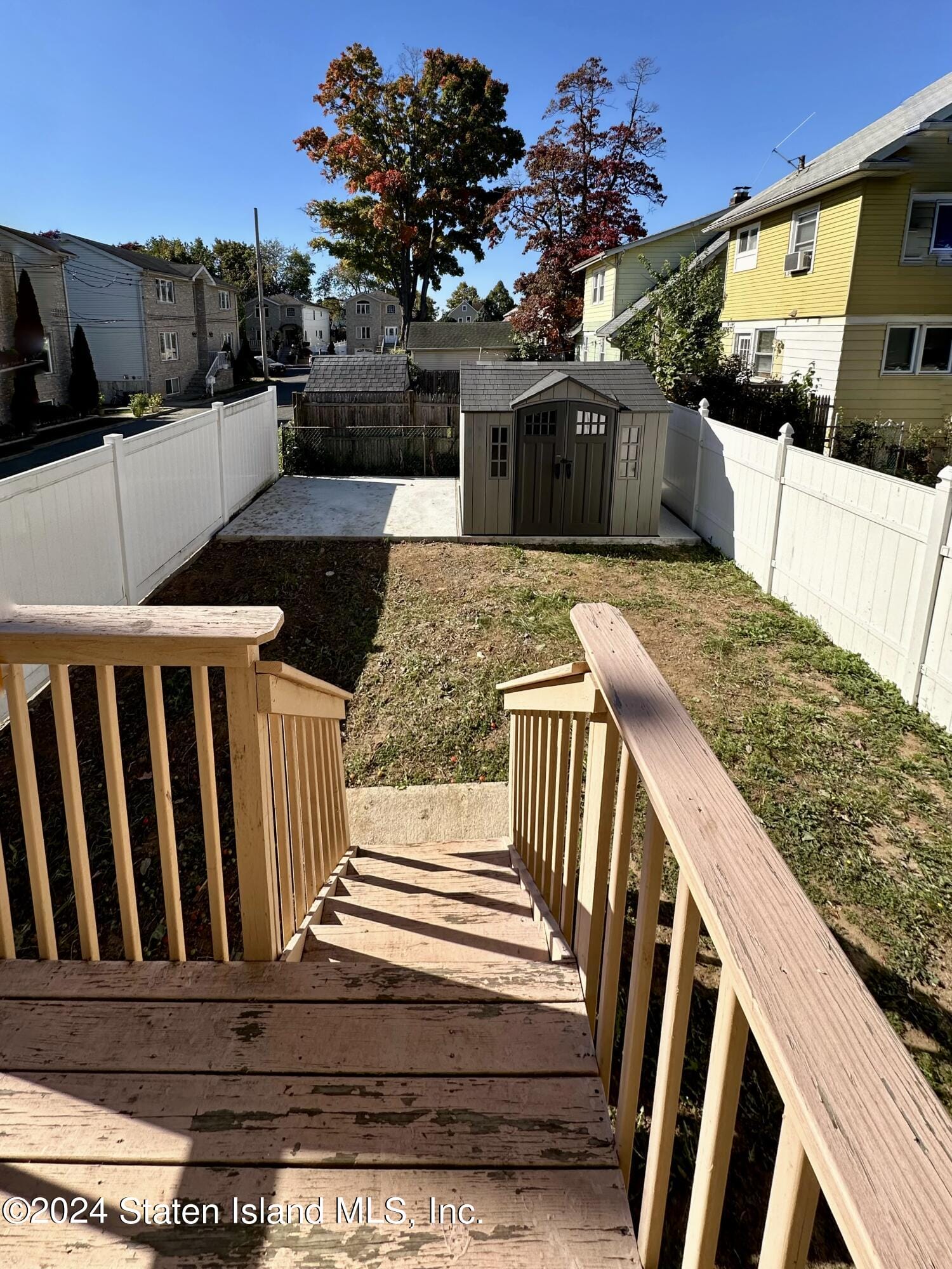 94 Catherine Street, Staten Island, NY, 10302 image 7