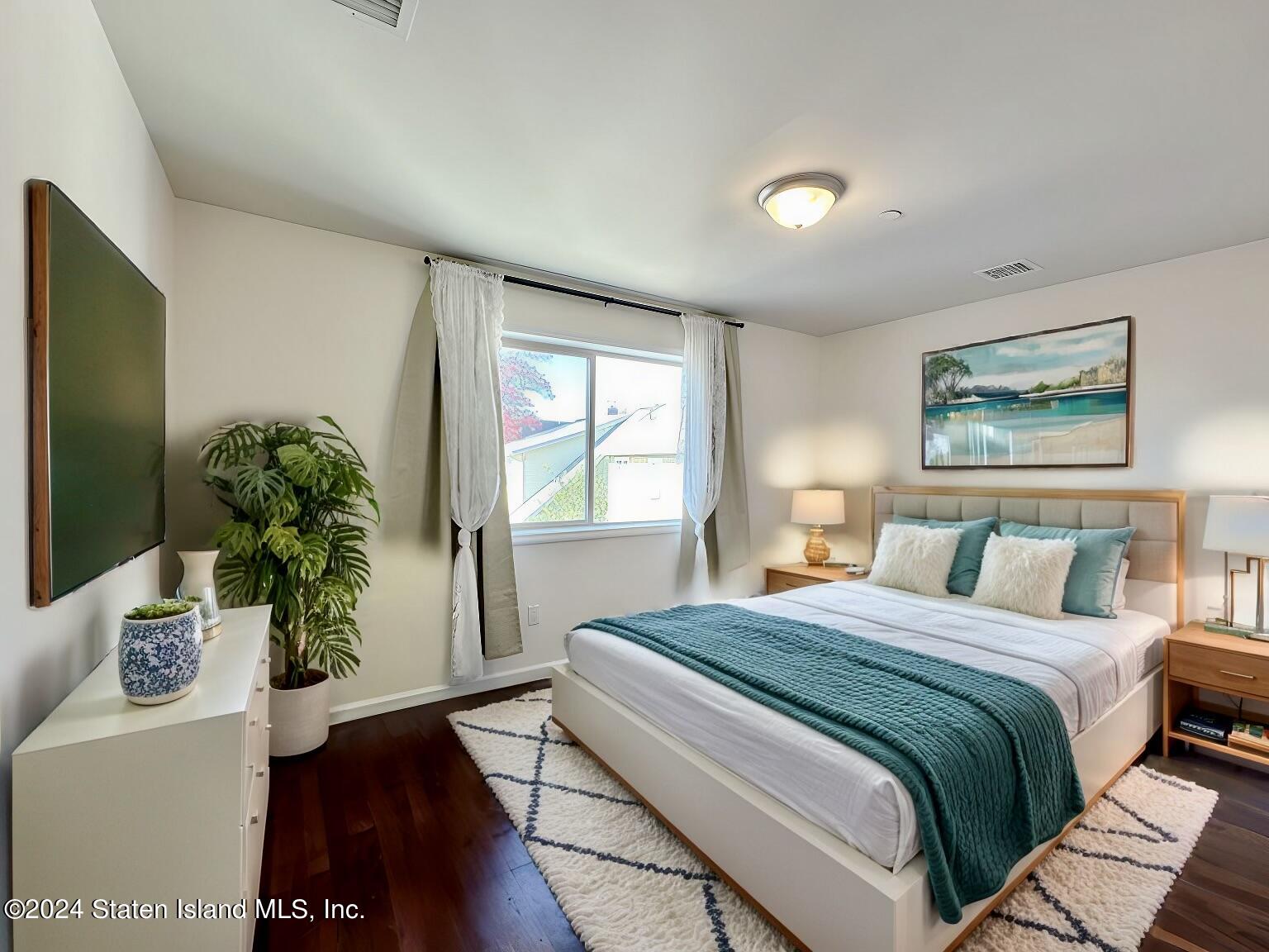 94 Catherine Street, Staten Island, NY, 10302 image 26