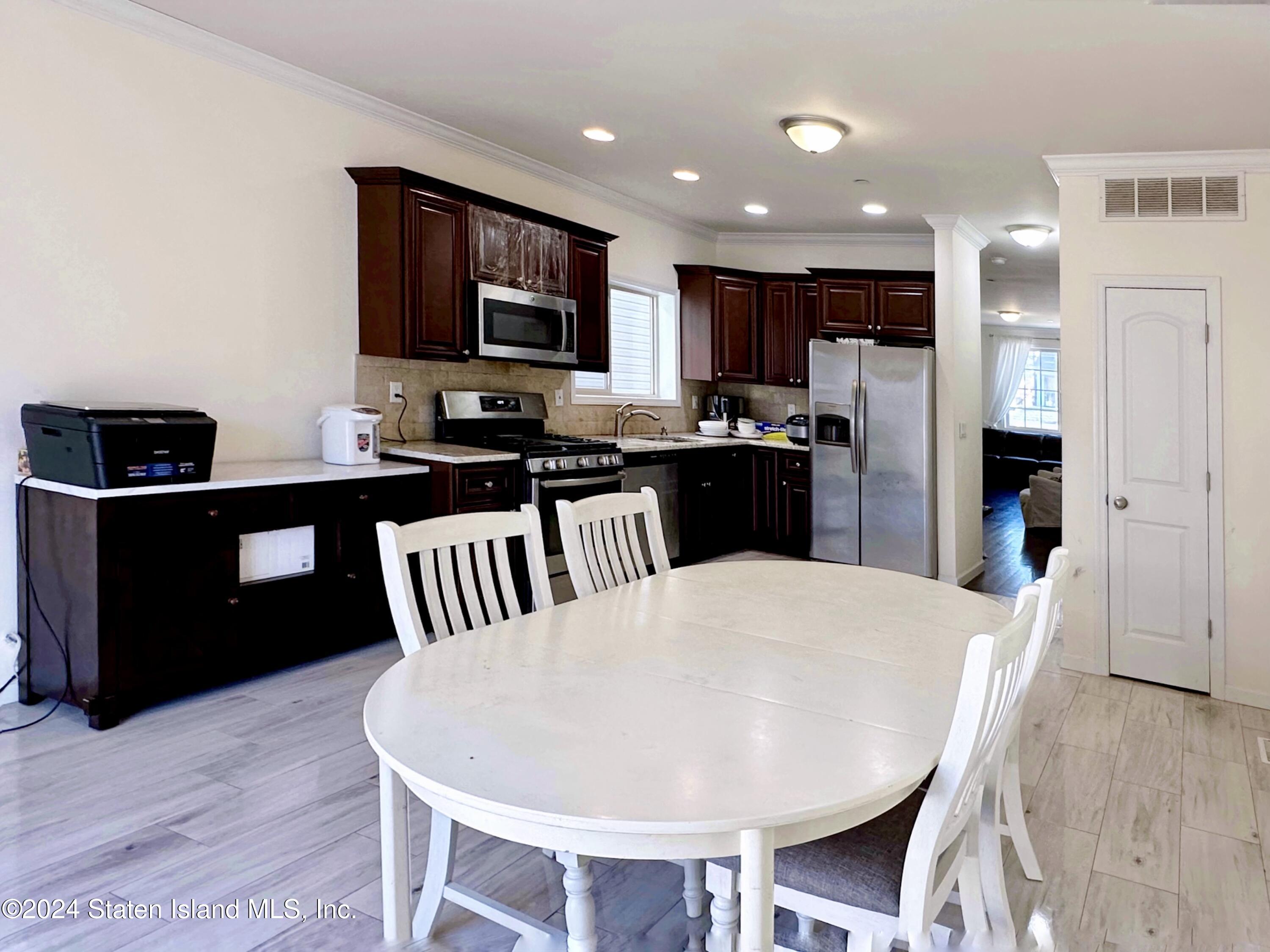 94 Catherine Street, Staten Island, NY, 10302 image 19