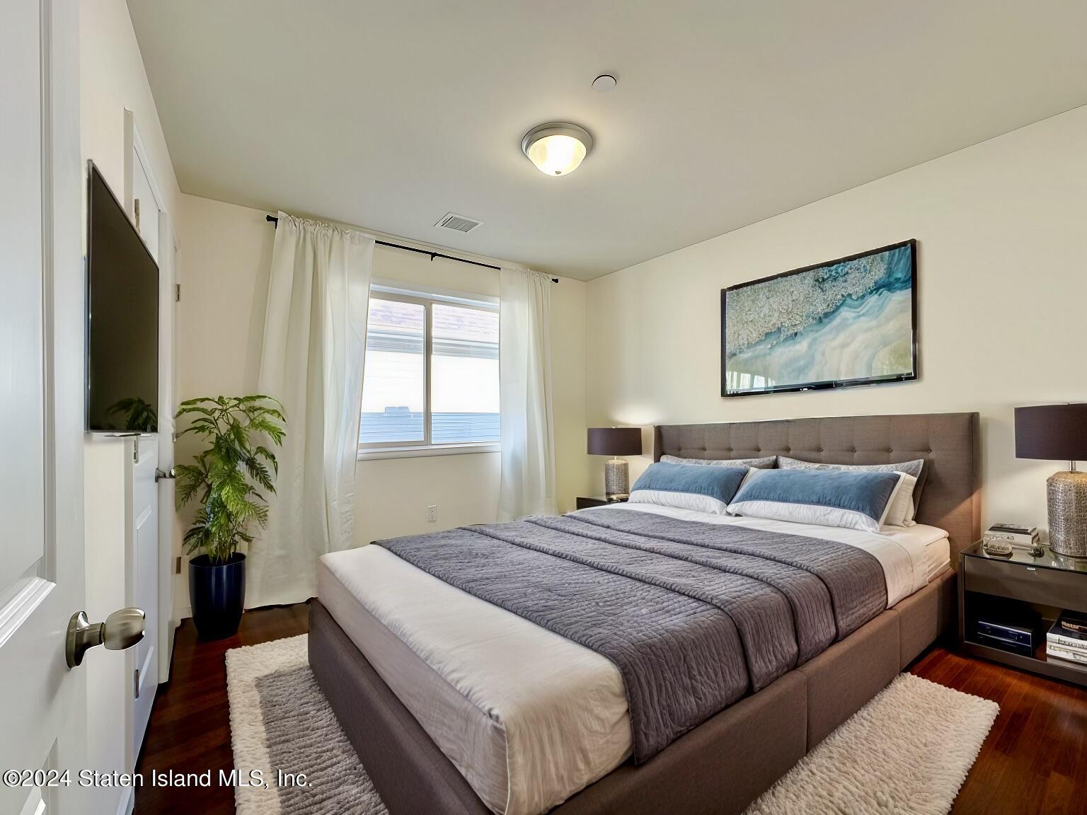 94 Catherine Street, Staten Island, NY, 10302 image 25