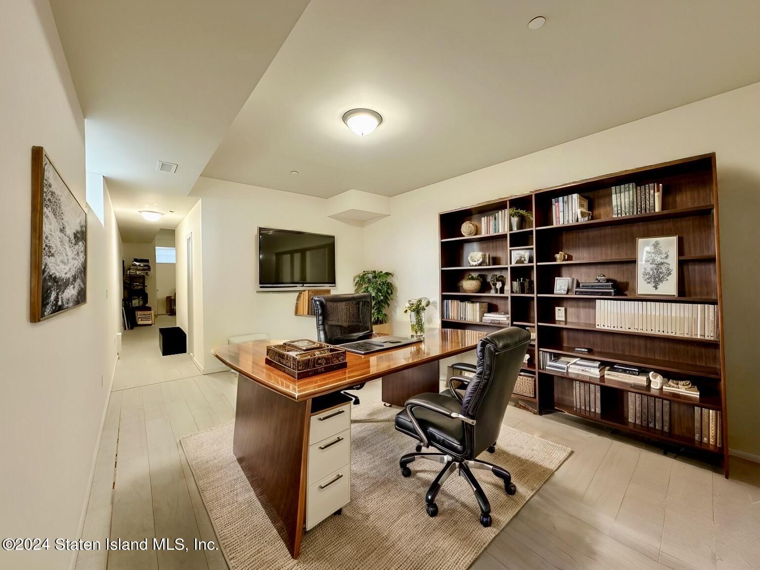 94 Catherine Street, Staten Island, NY, 10302 image 29