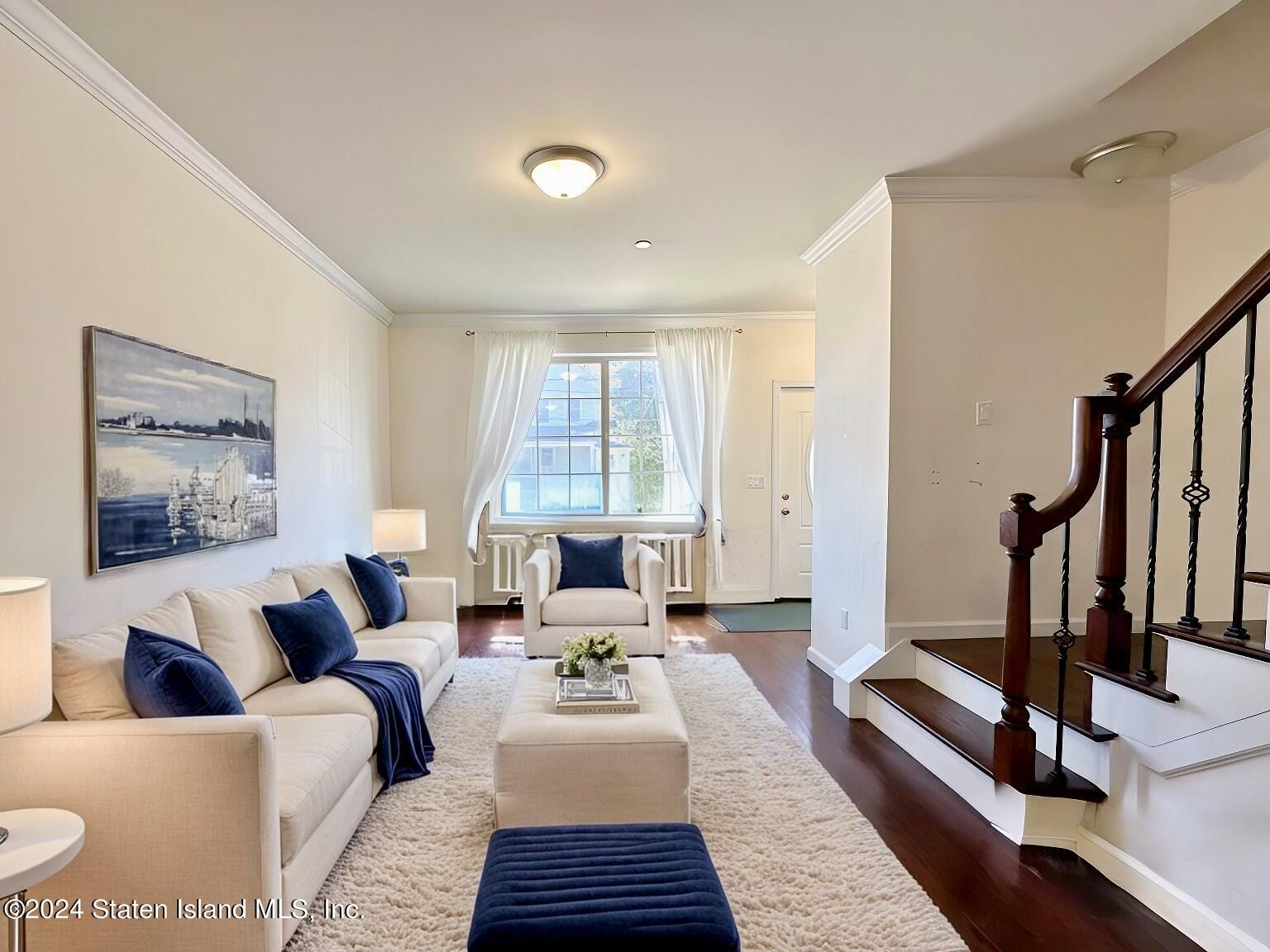 94 Catherine Street, Staten Island, NY, 10302 image 13