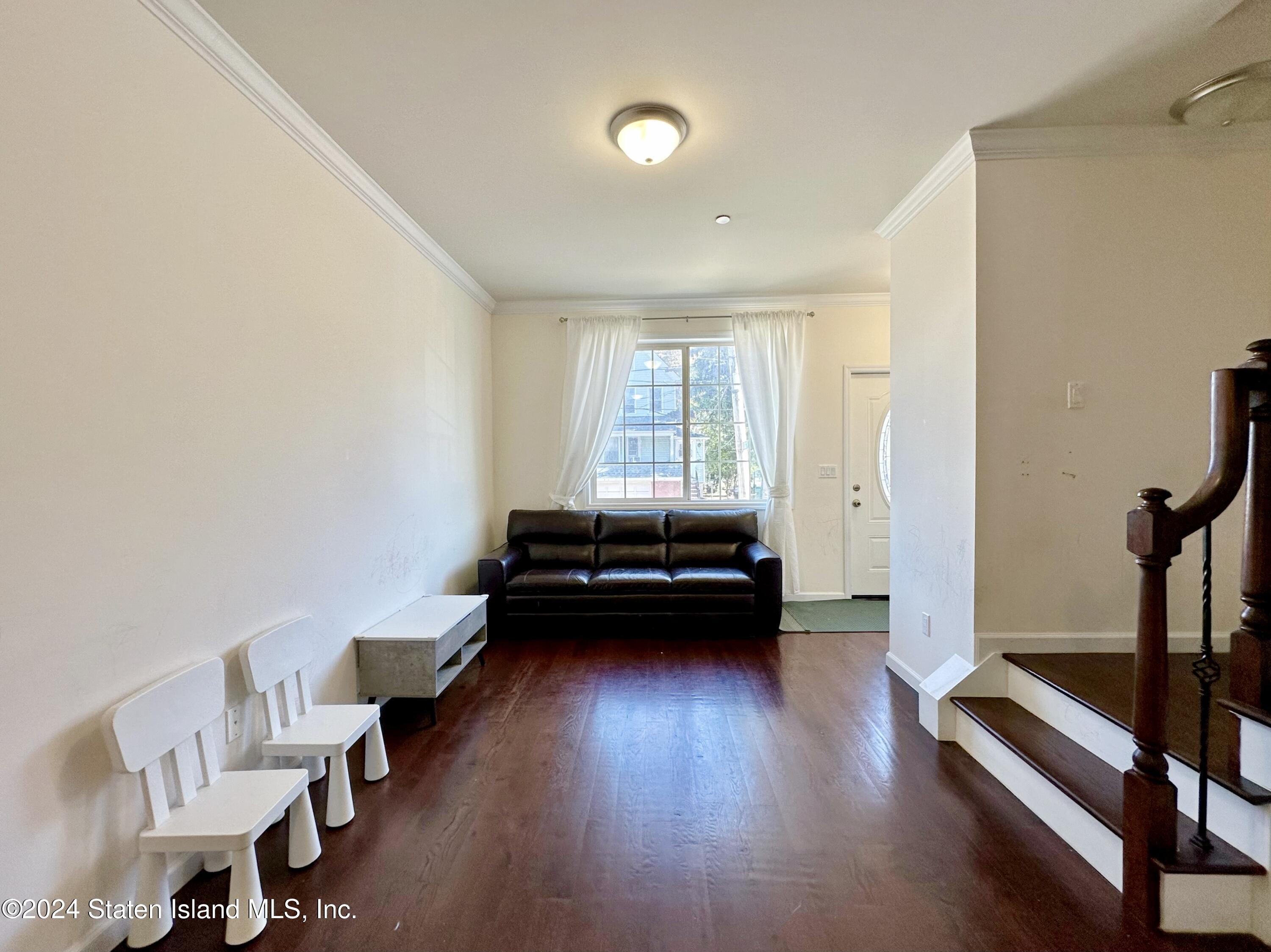 94 Catherine Street, Staten Island, NY, 10302 image 11