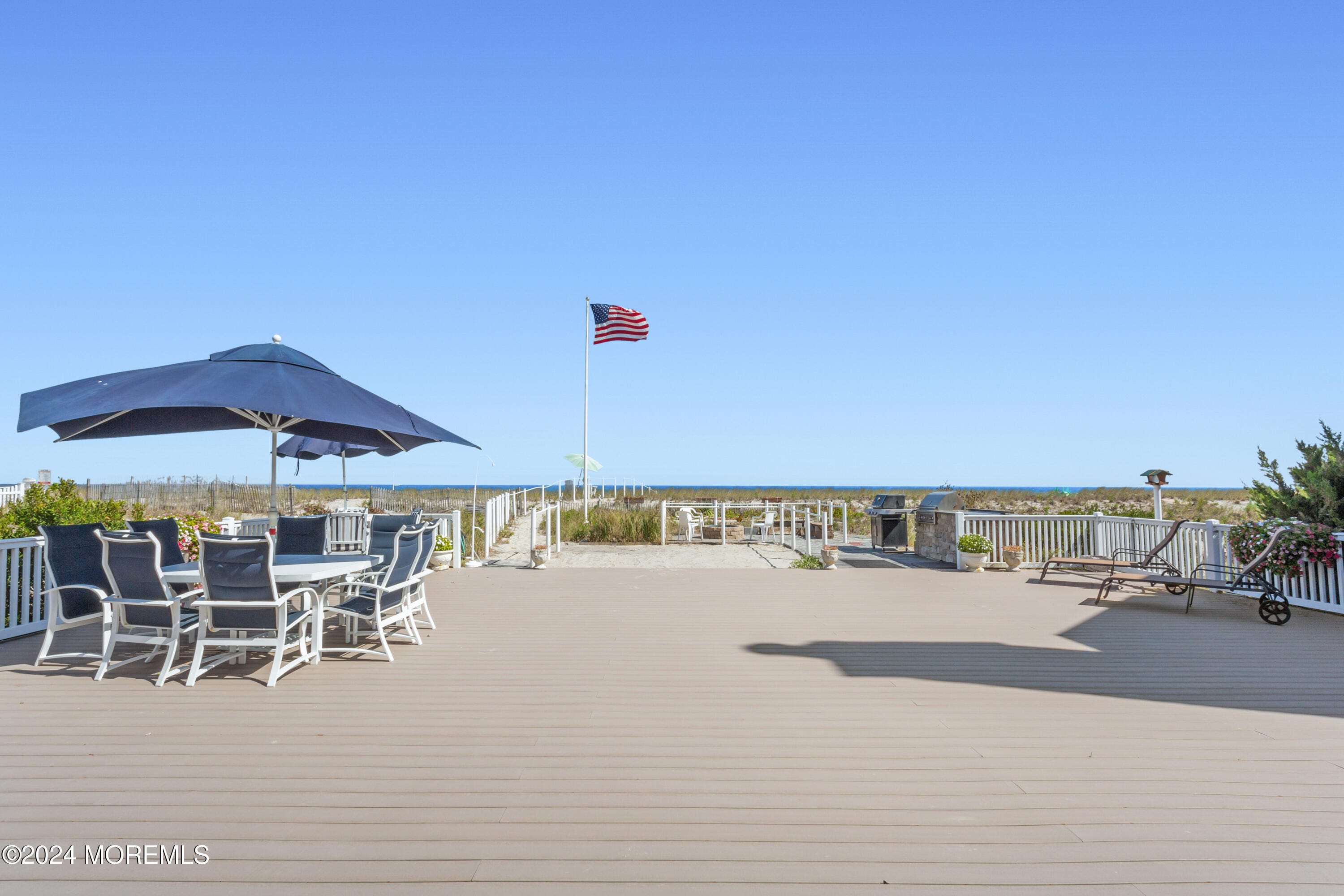 150 Sunset Lane, Mantoloking, NJ, 08738 image 13