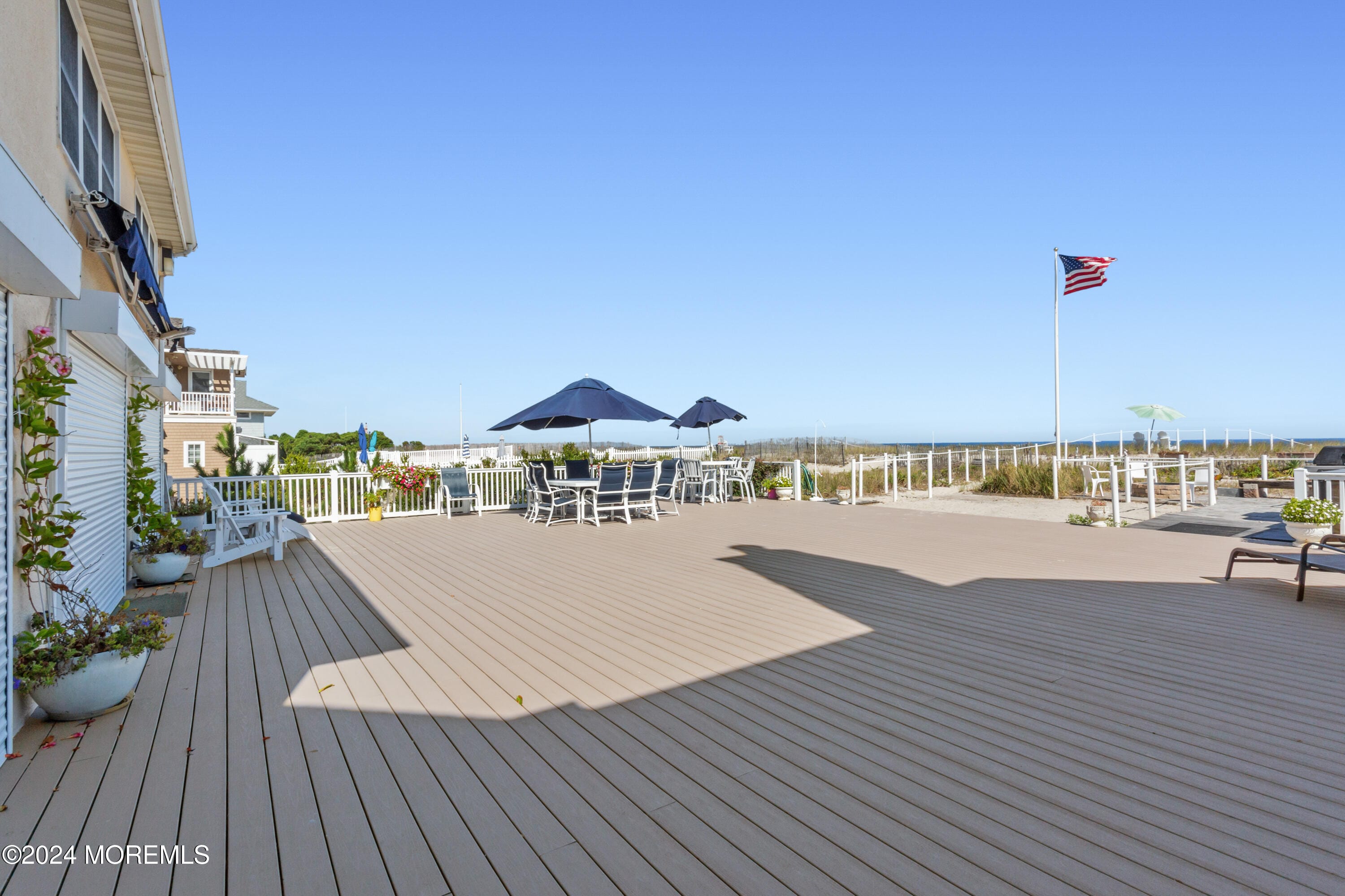 150 Sunset Lane, Mantoloking, NJ, 08738 image 14