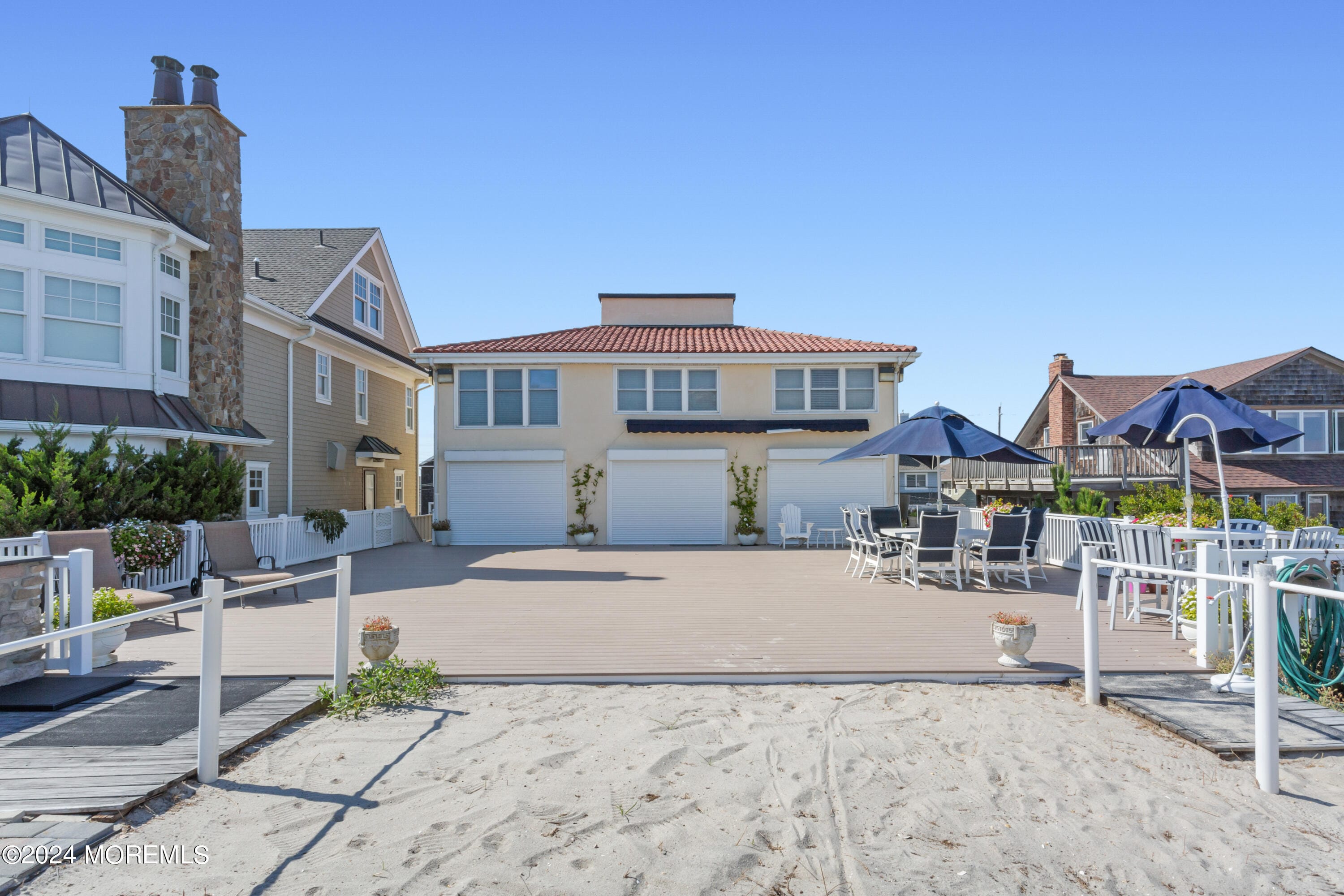 150 Sunset Lane, Mantoloking, NJ, 08738 image 9