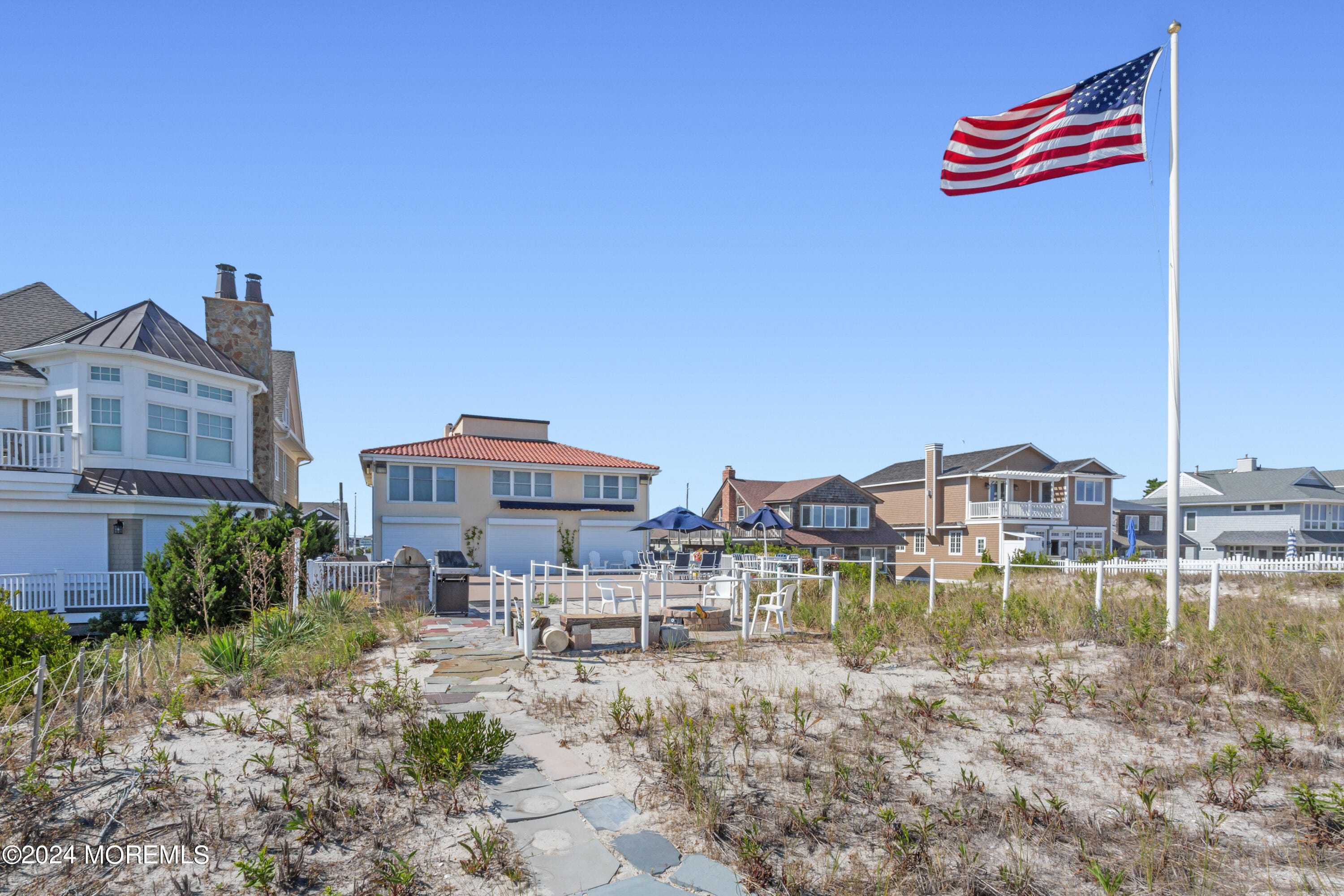 150 Sunset Lane, Mantoloking, NJ, 08738 image 12