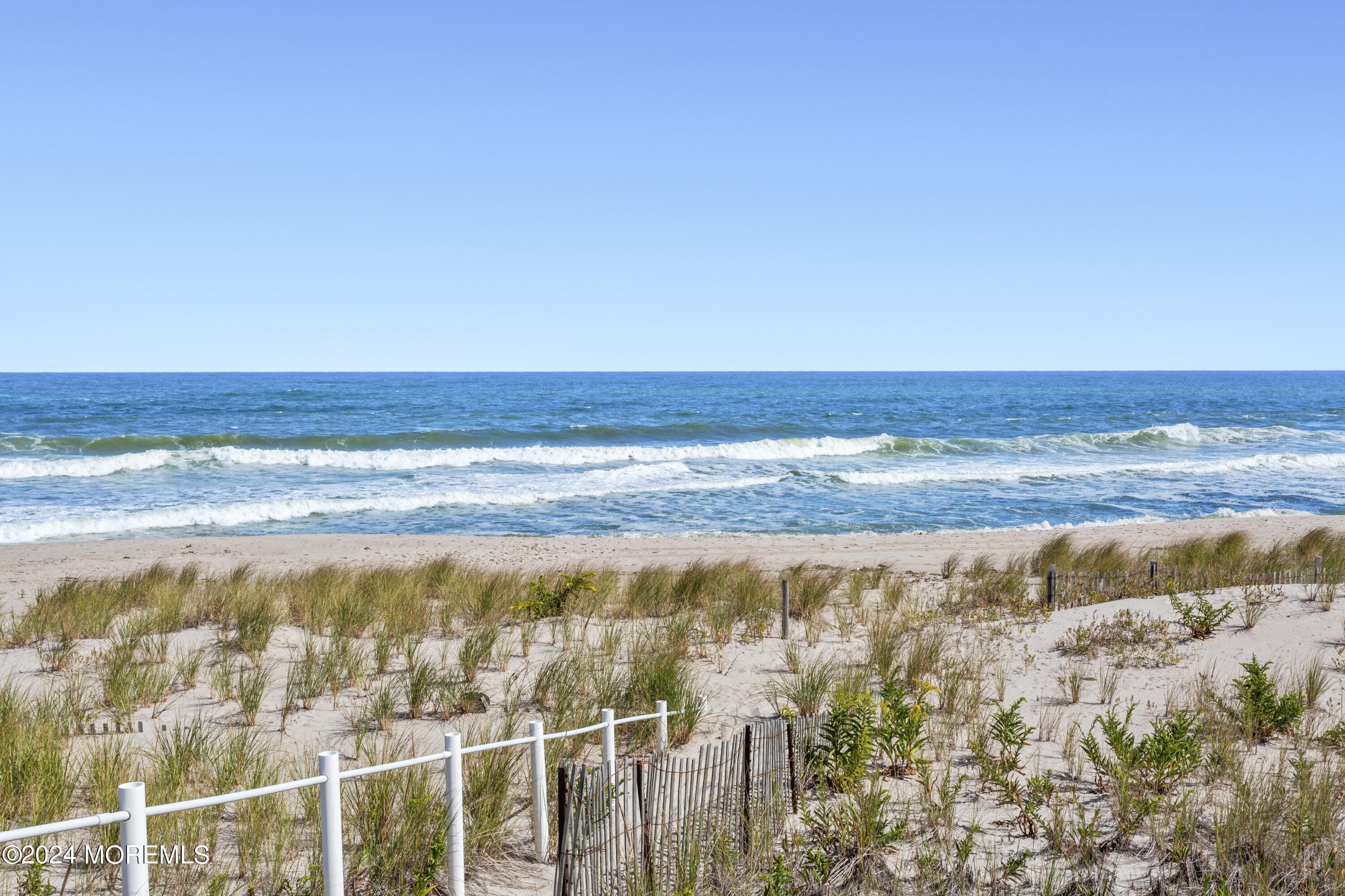 150 Sunset Lane, Mantoloking, NJ, 08738 image 19