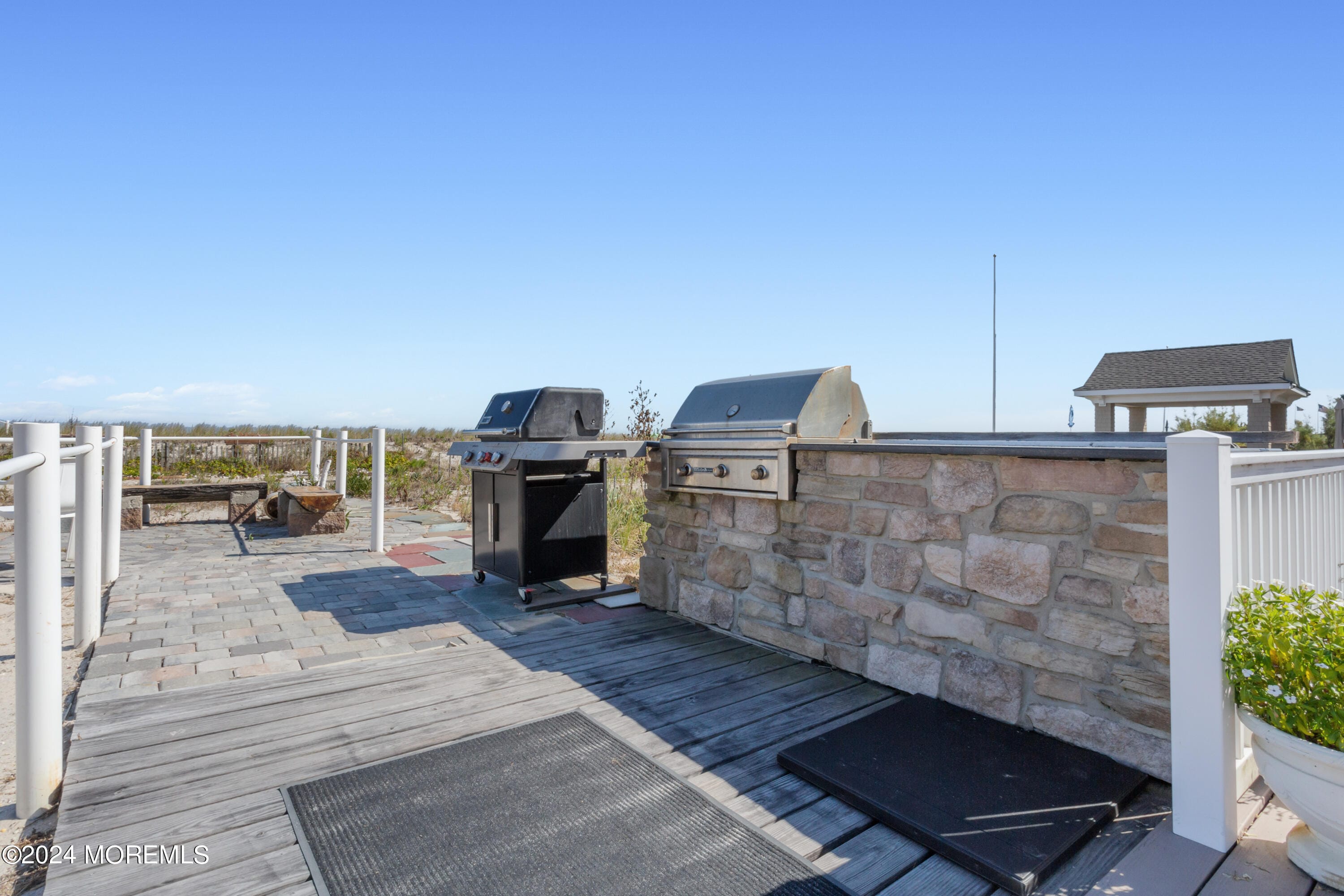 150 Sunset Lane, Mantoloking, NJ, 08738 image 17