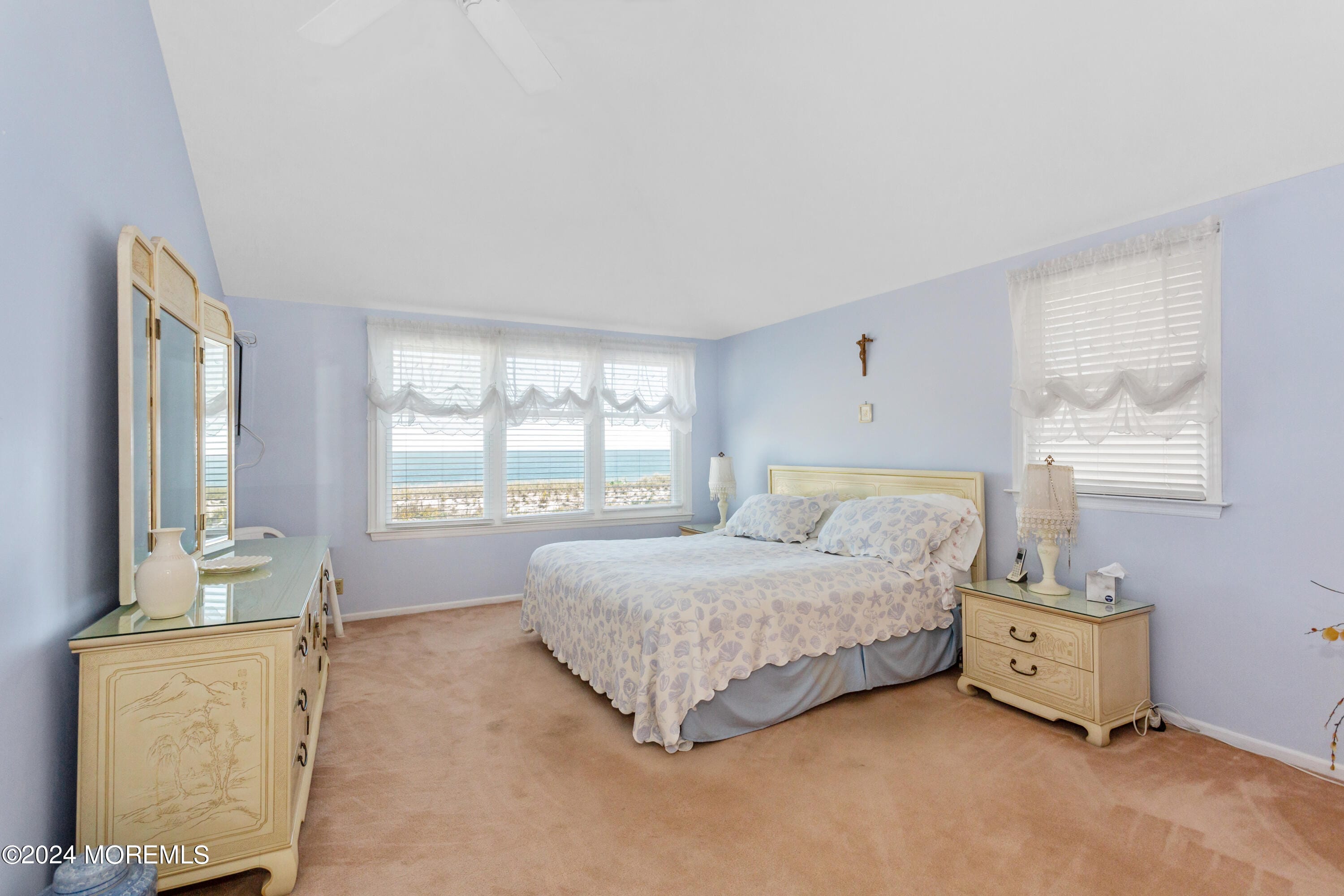 150 Sunset Lane, Mantoloking, NJ, 08738 image 44