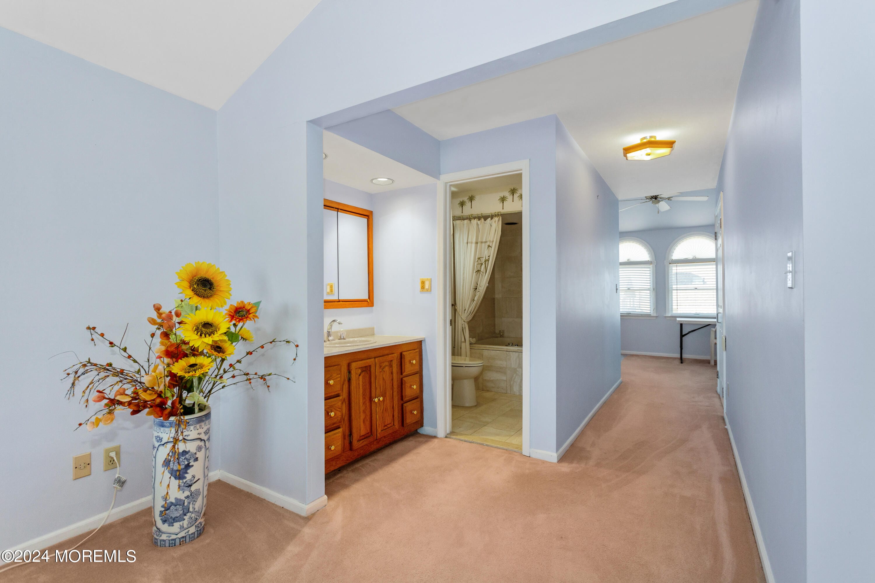 150 Sunset Lane, Mantoloking, NJ, 08738 image 45