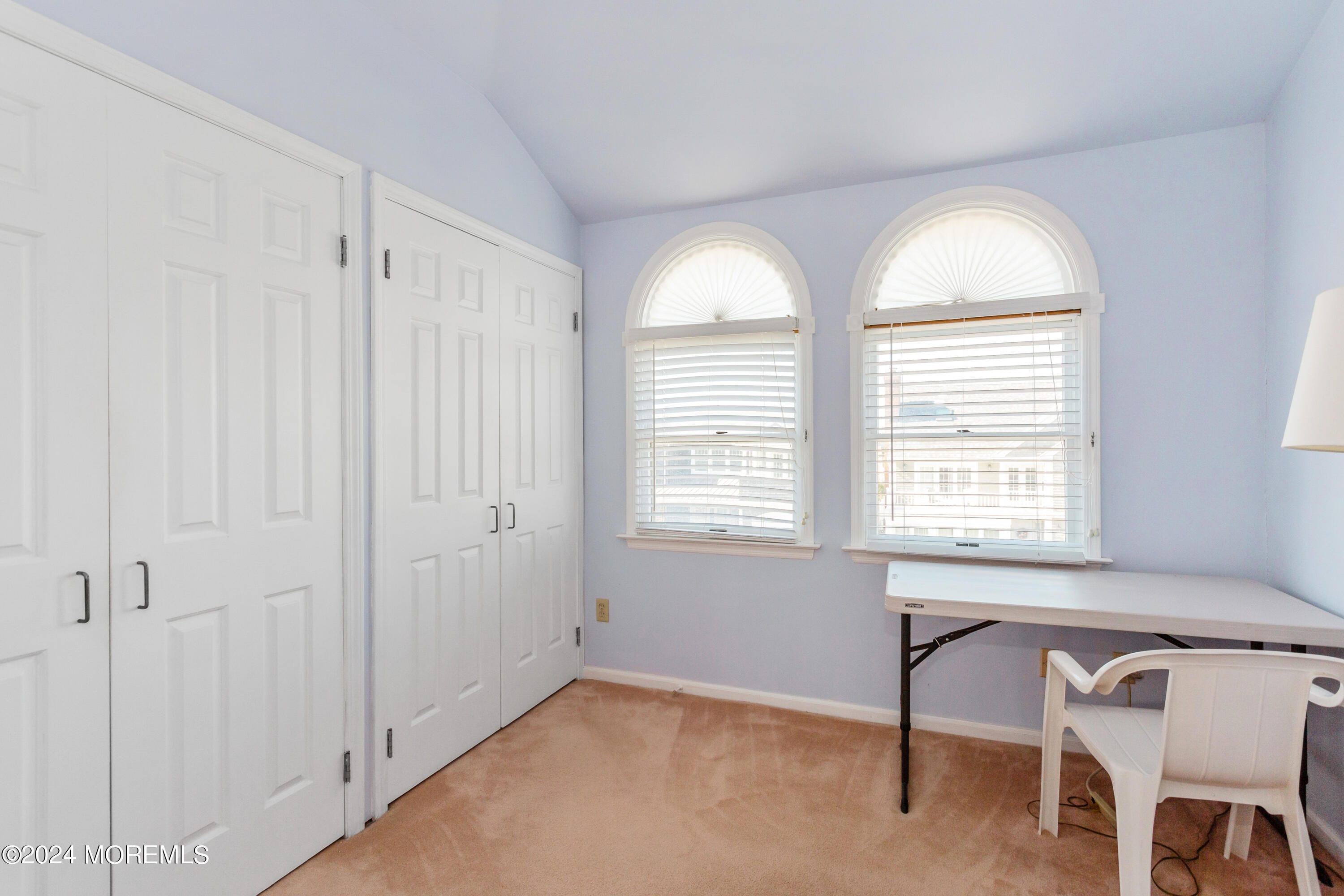 150 Sunset Lane, Mantoloking, NJ, 08738 image 47