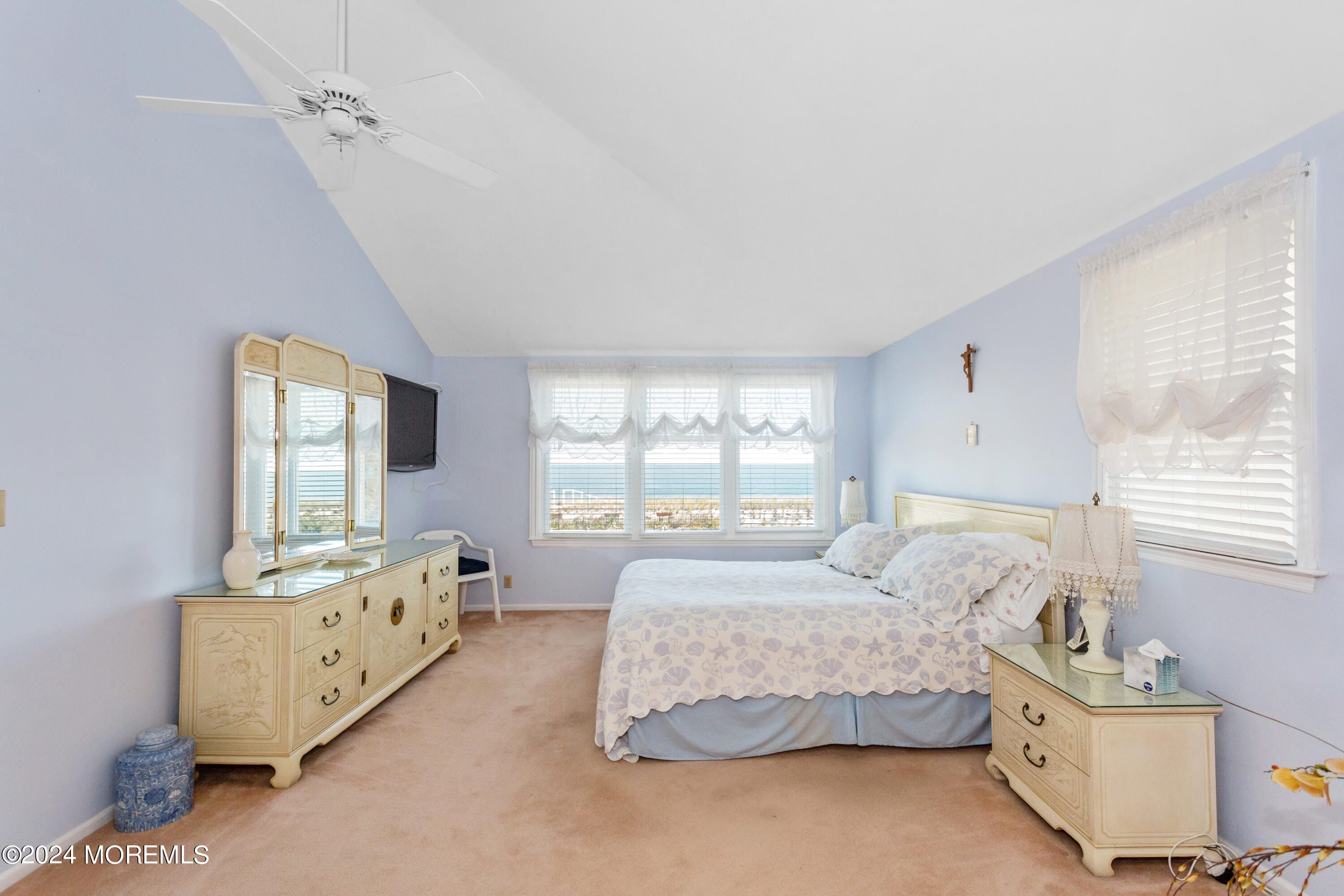 150 Sunset Lane, Mantoloking, NJ, 08738 image 43