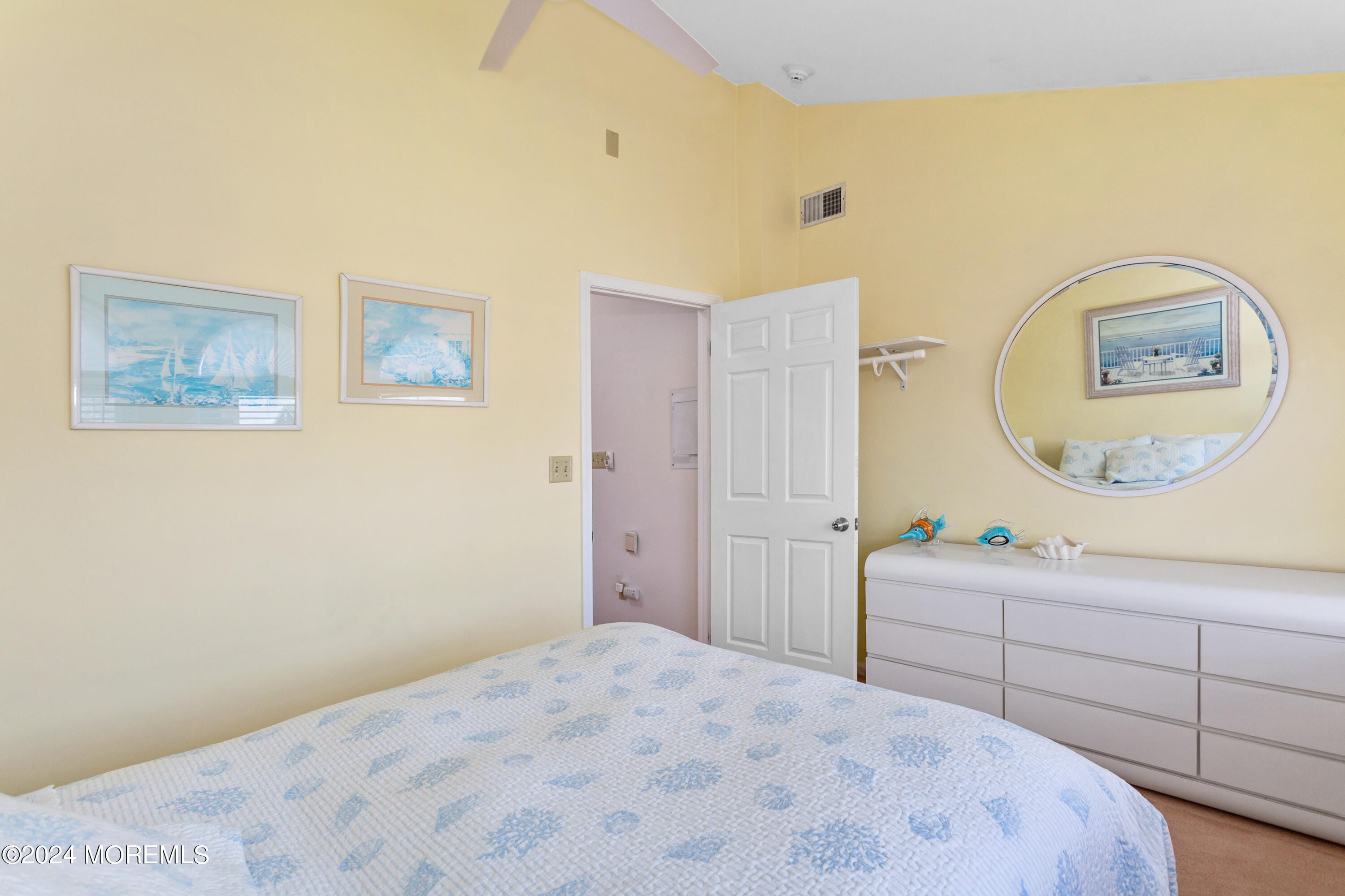 150 Sunset Lane, Mantoloking, NJ, 08738 image 49