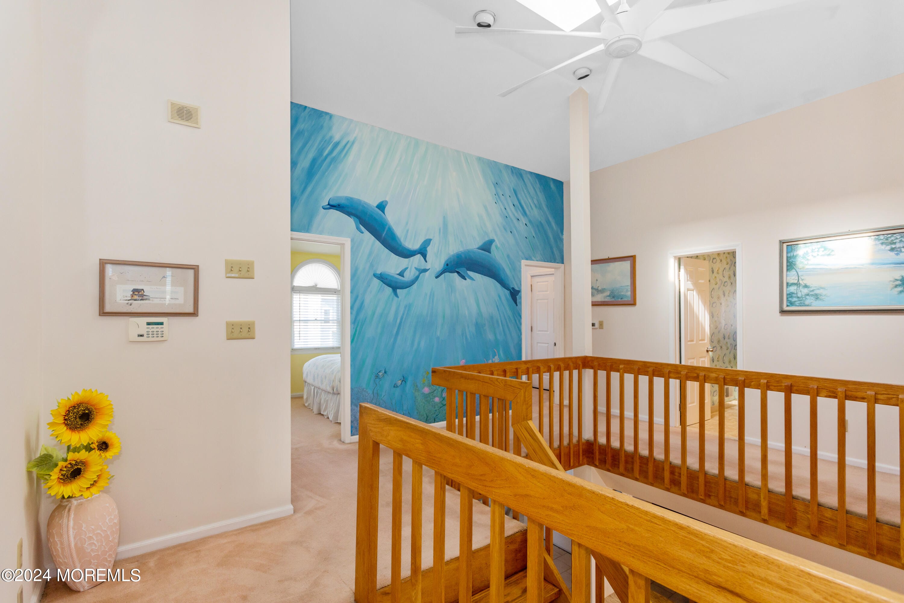 150 Sunset Lane, Mantoloking, NJ, 08738 image 52