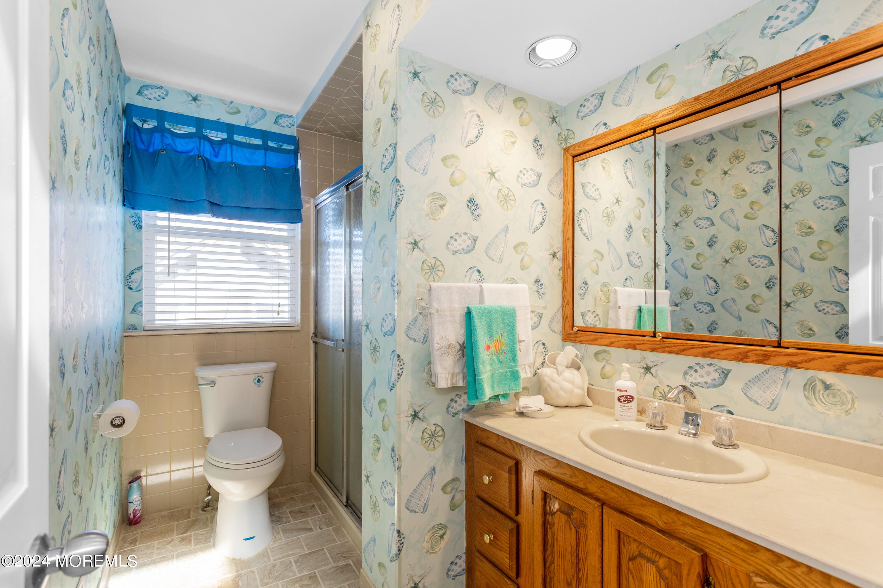 150 Sunset Lane, Mantoloking, NJ, 08738 image 55