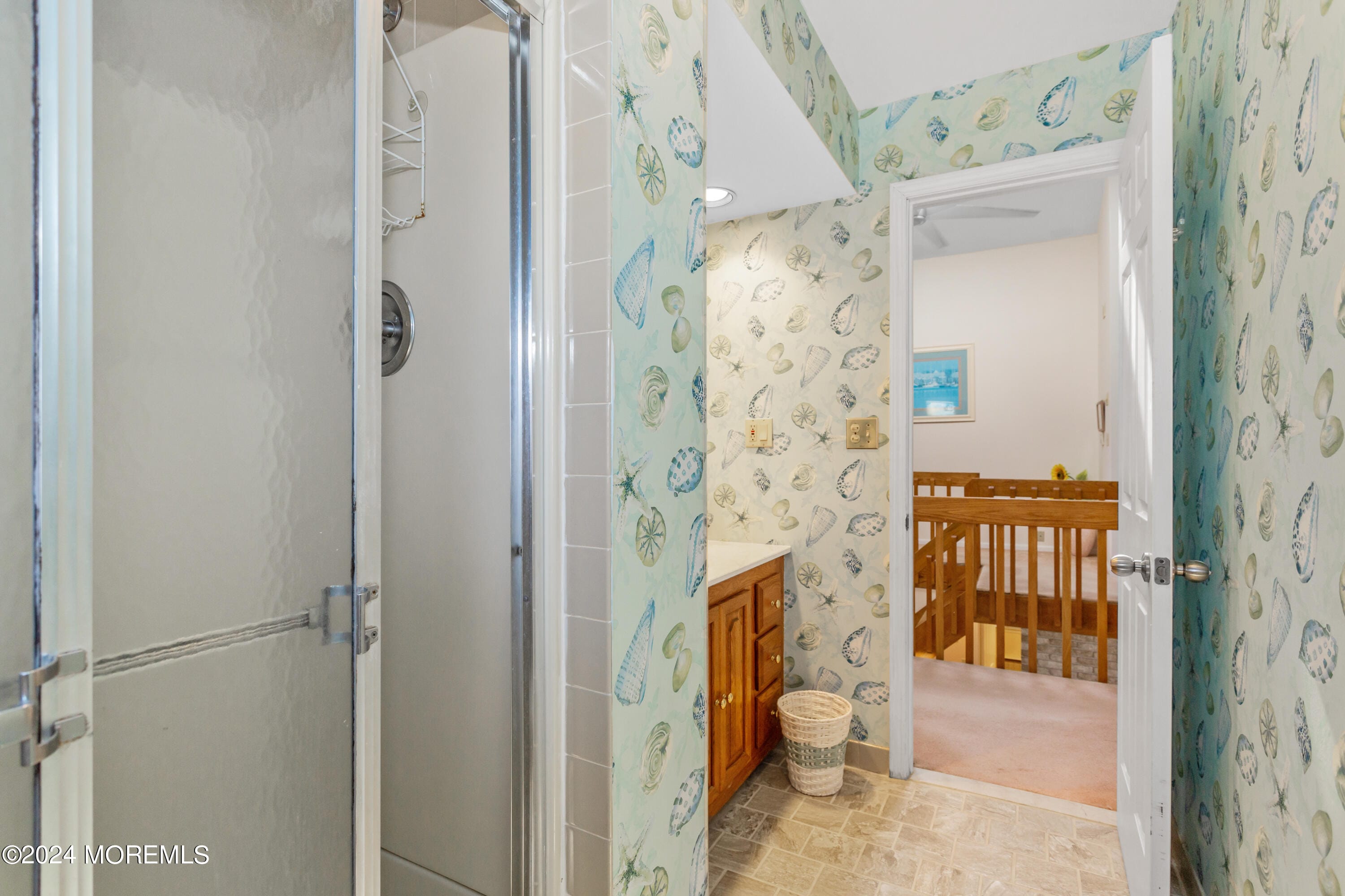 150 Sunset Lane, Mantoloking, NJ, 08738 image 56