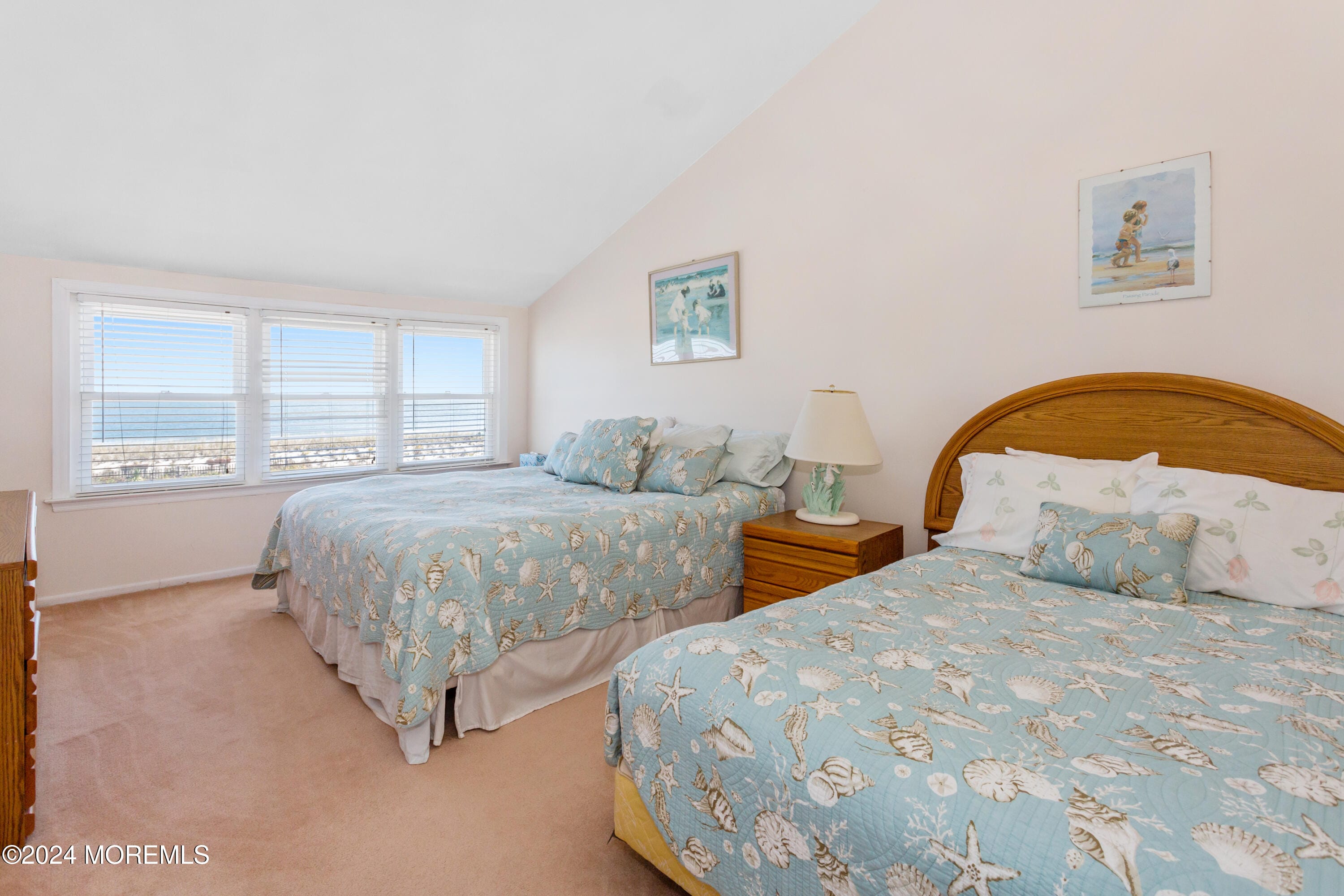 150 Sunset Lane, Mantoloking, NJ, 08738 image 57