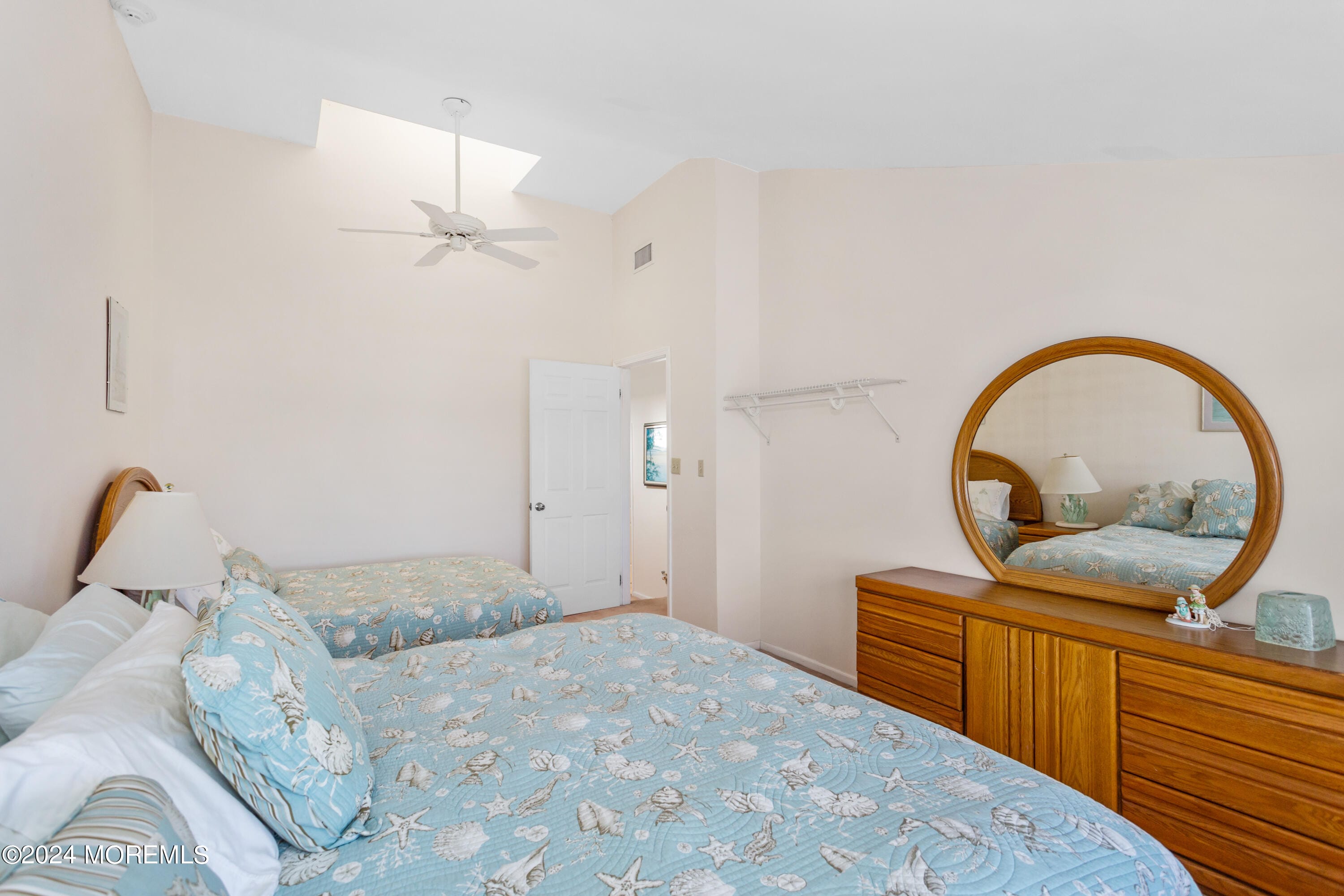 150 Sunset Lane, Mantoloking, NJ, 08738 image 58